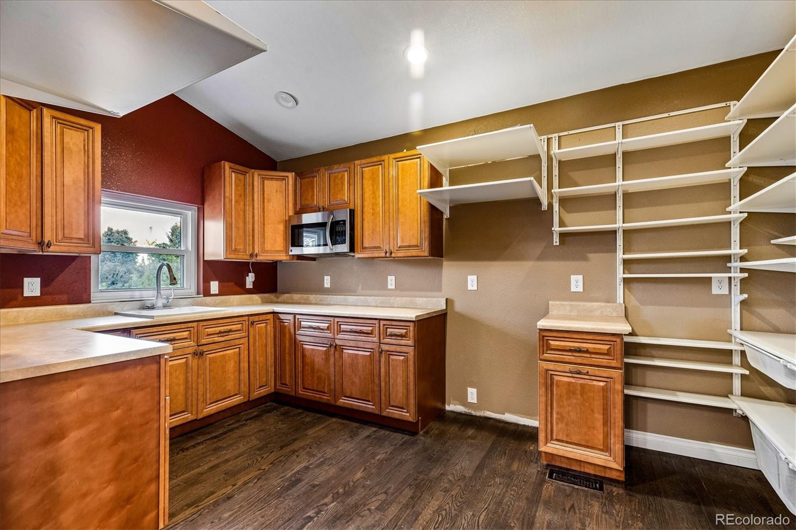 MLS Image #8 for 3641 e geddes place,centennial, Colorado
