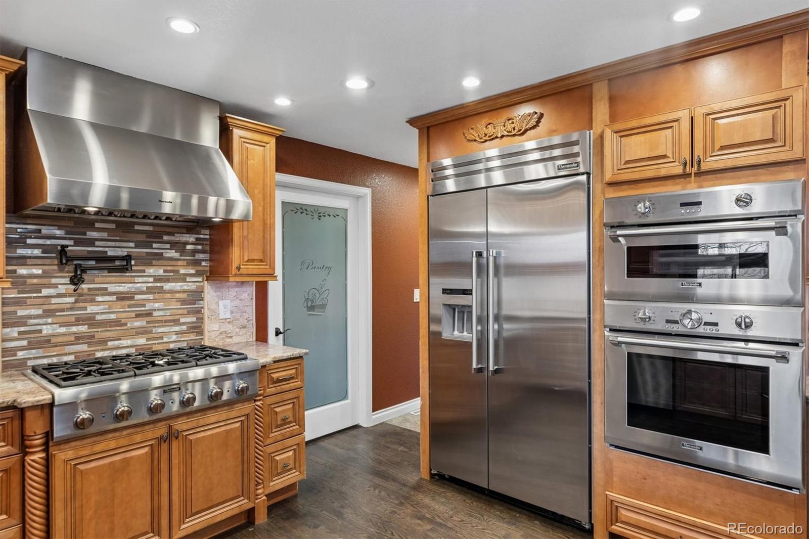 MLS Image #9 for 3641 e geddes place,centennial, Colorado