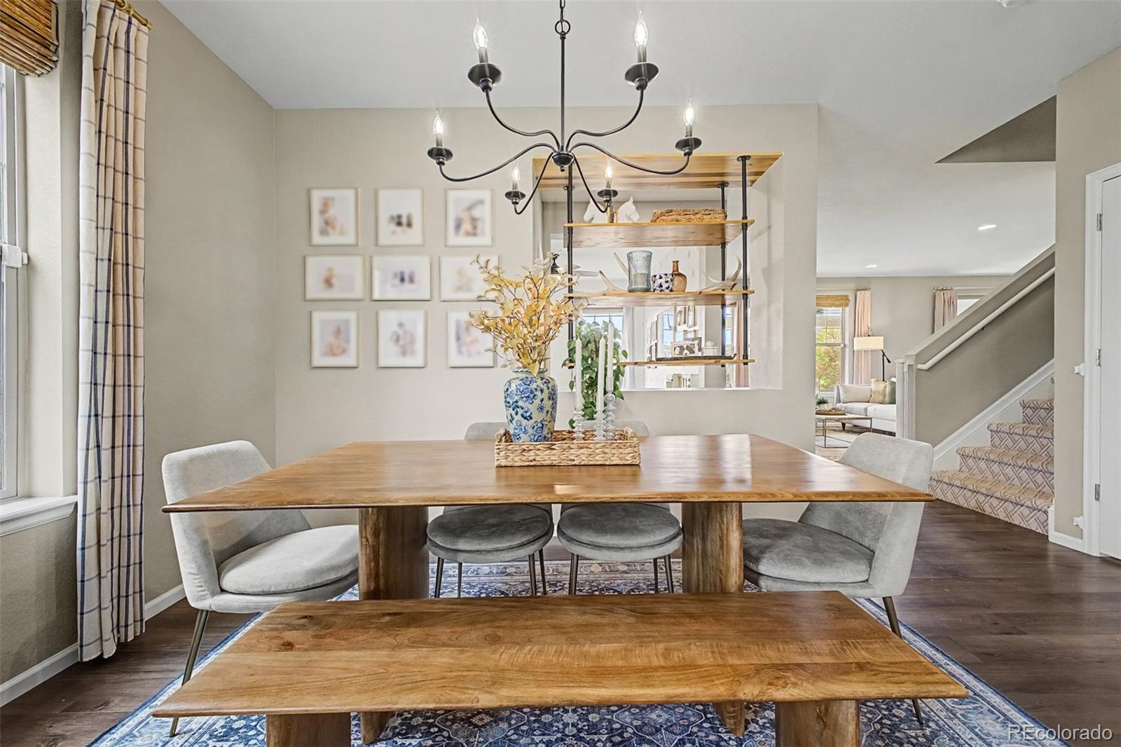 MLS Image #10 for 15022 w 70th avenue,arvada, Colorado