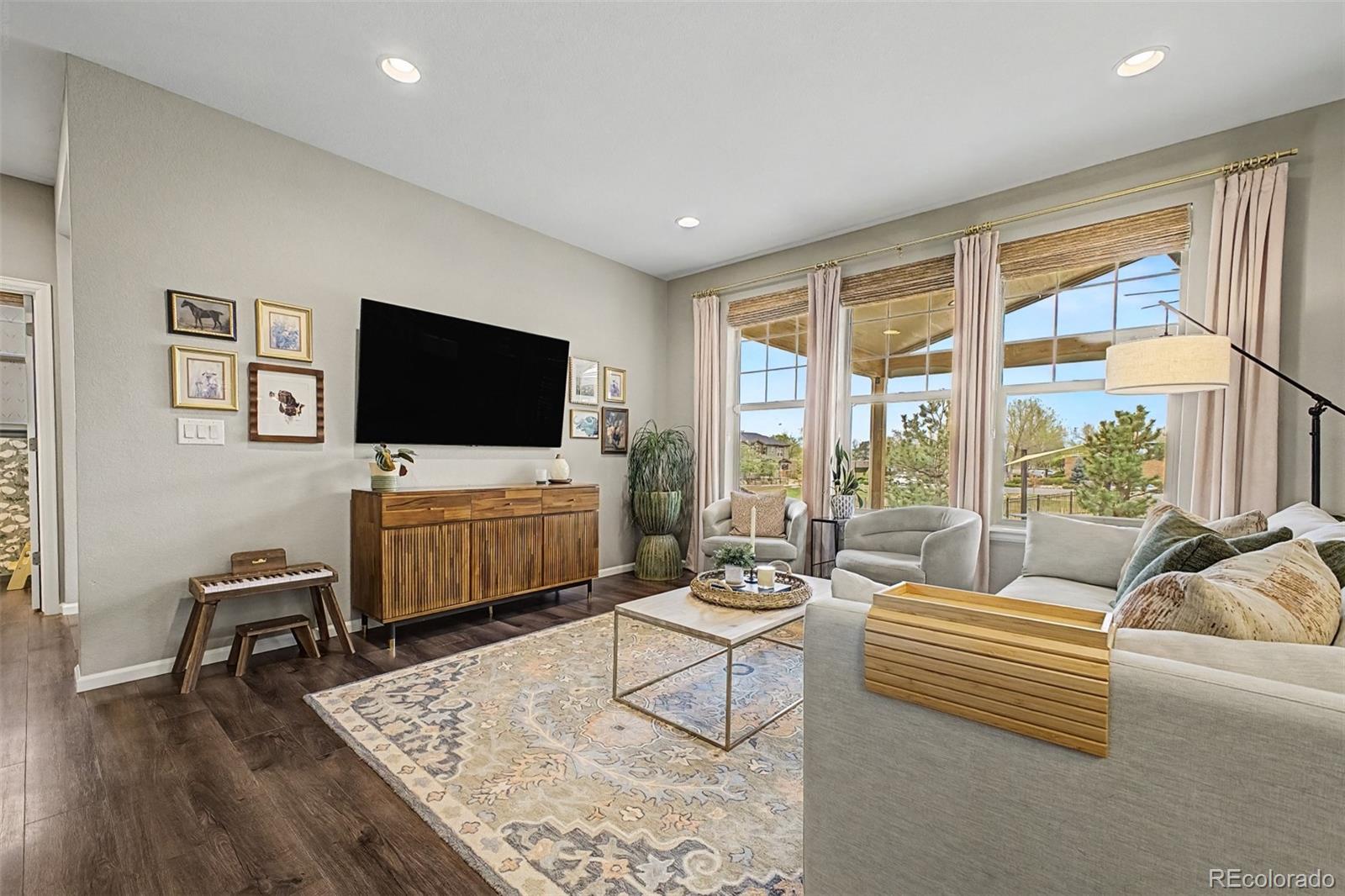 MLS Image #11 for 15022 w 70th avenue,arvada, Colorado