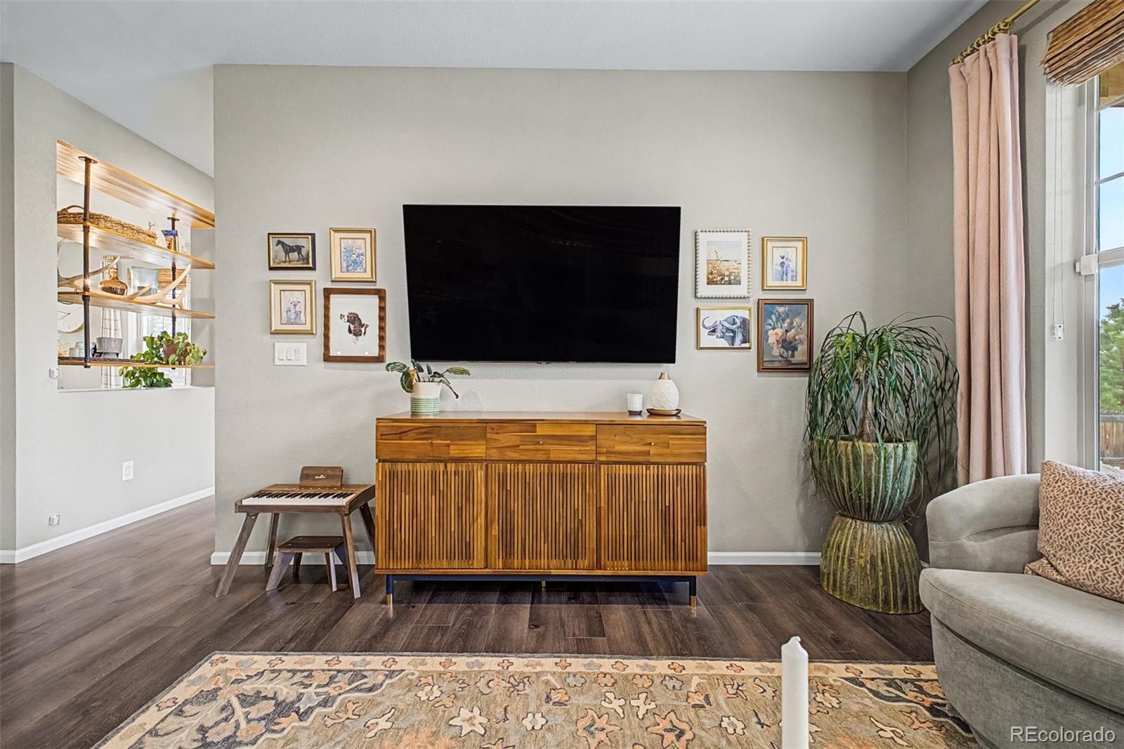 MLS Image #12 for 15022 w 70th avenue,arvada, Colorado