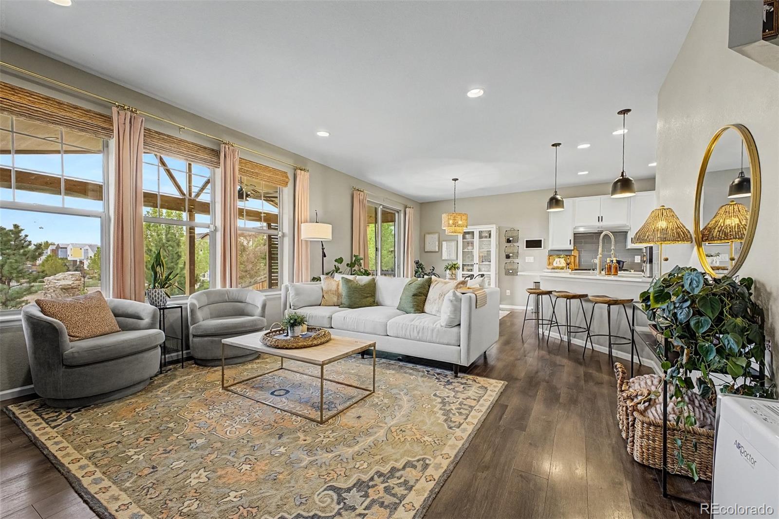 MLS Image #13 for 15022 w 70th avenue,arvada, Colorado