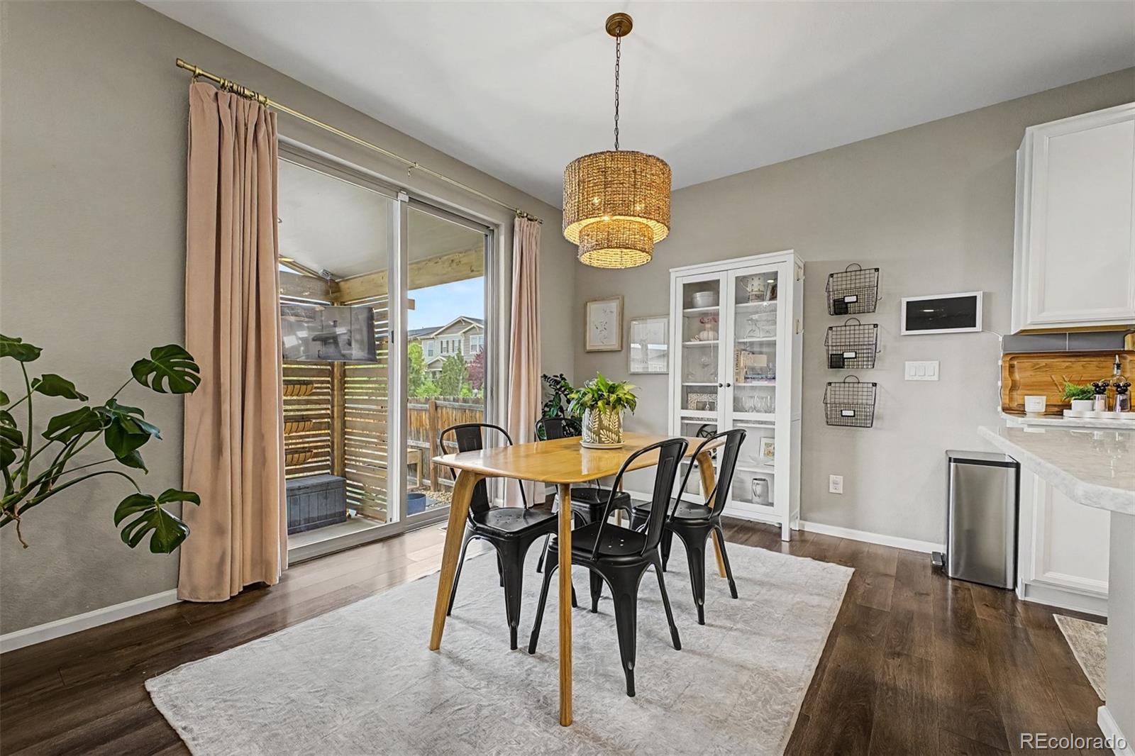 MLS Image #14 for 15022 w 70th avenue,arvada, Colorado
