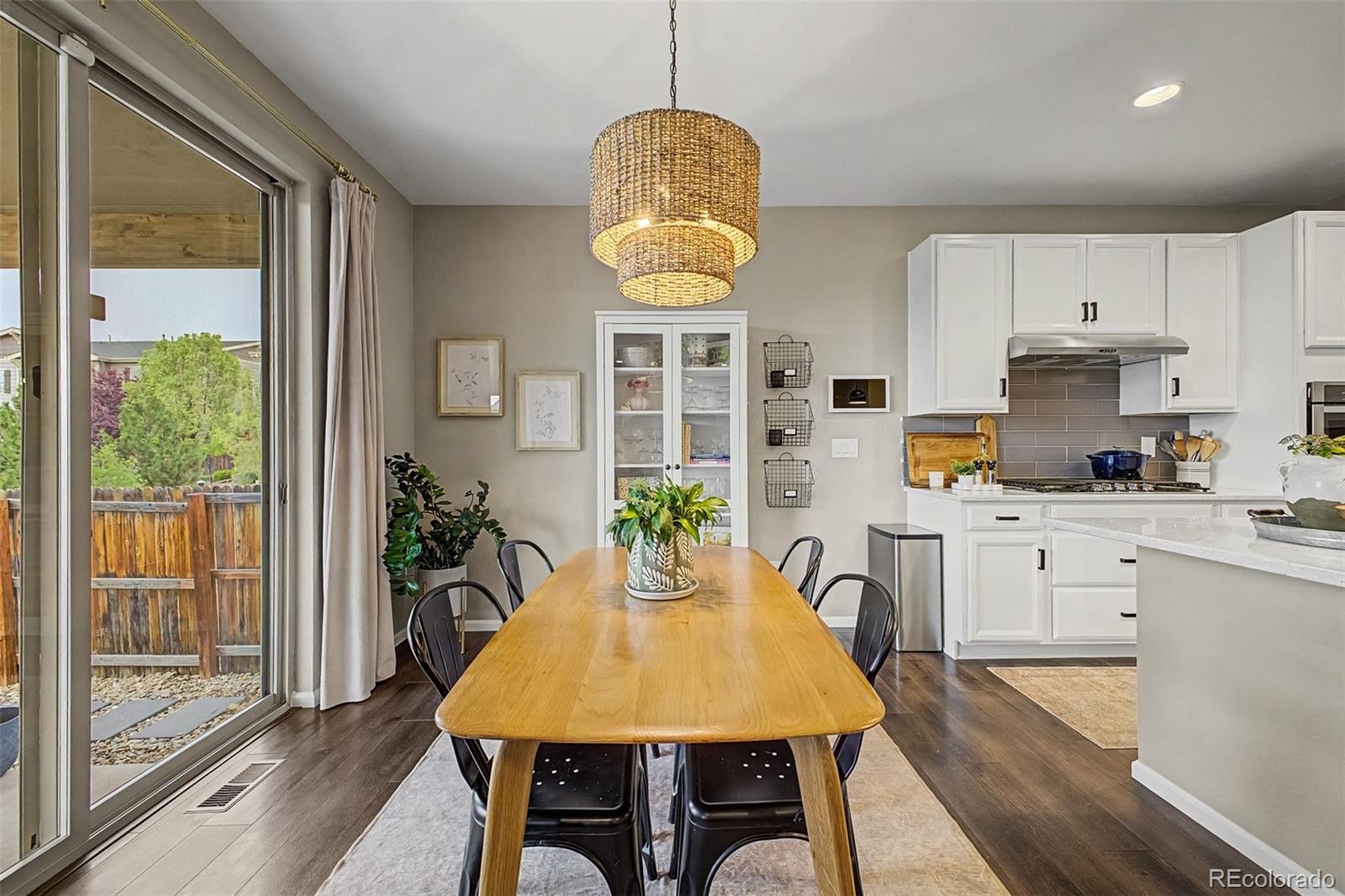 MLS Image #15 for 15022 w 70th avenue,arvada, Colorado