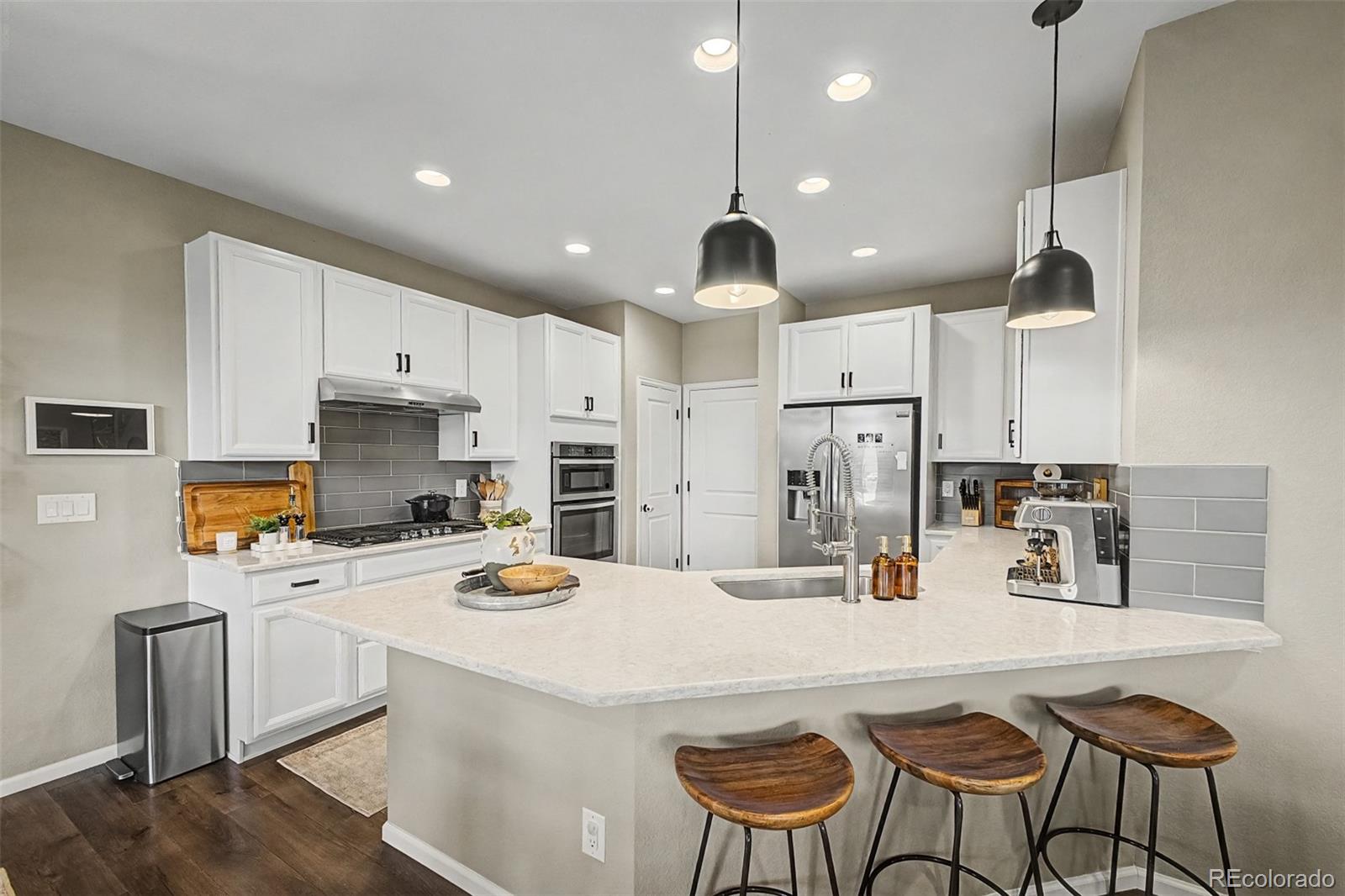 MLS Image #16 for 15022 w 70th avenue,arvada, Colorado