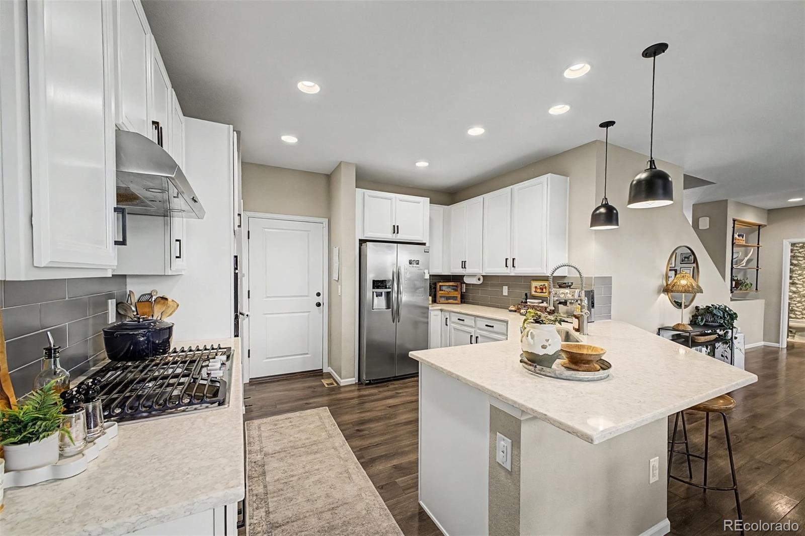 MLS Image #17 for 15022 w 70th avenue,arvada, Colorado