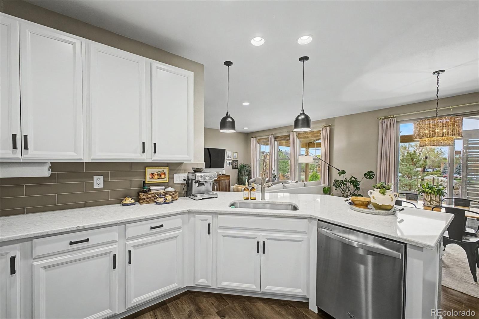 MLS Image #18 for 15022 w 70th avenue,arvada, Colorado