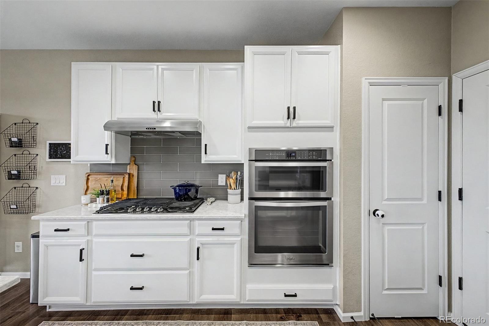 MLS Image #19 for 15022 w 70th avenue,arvada, Colorado