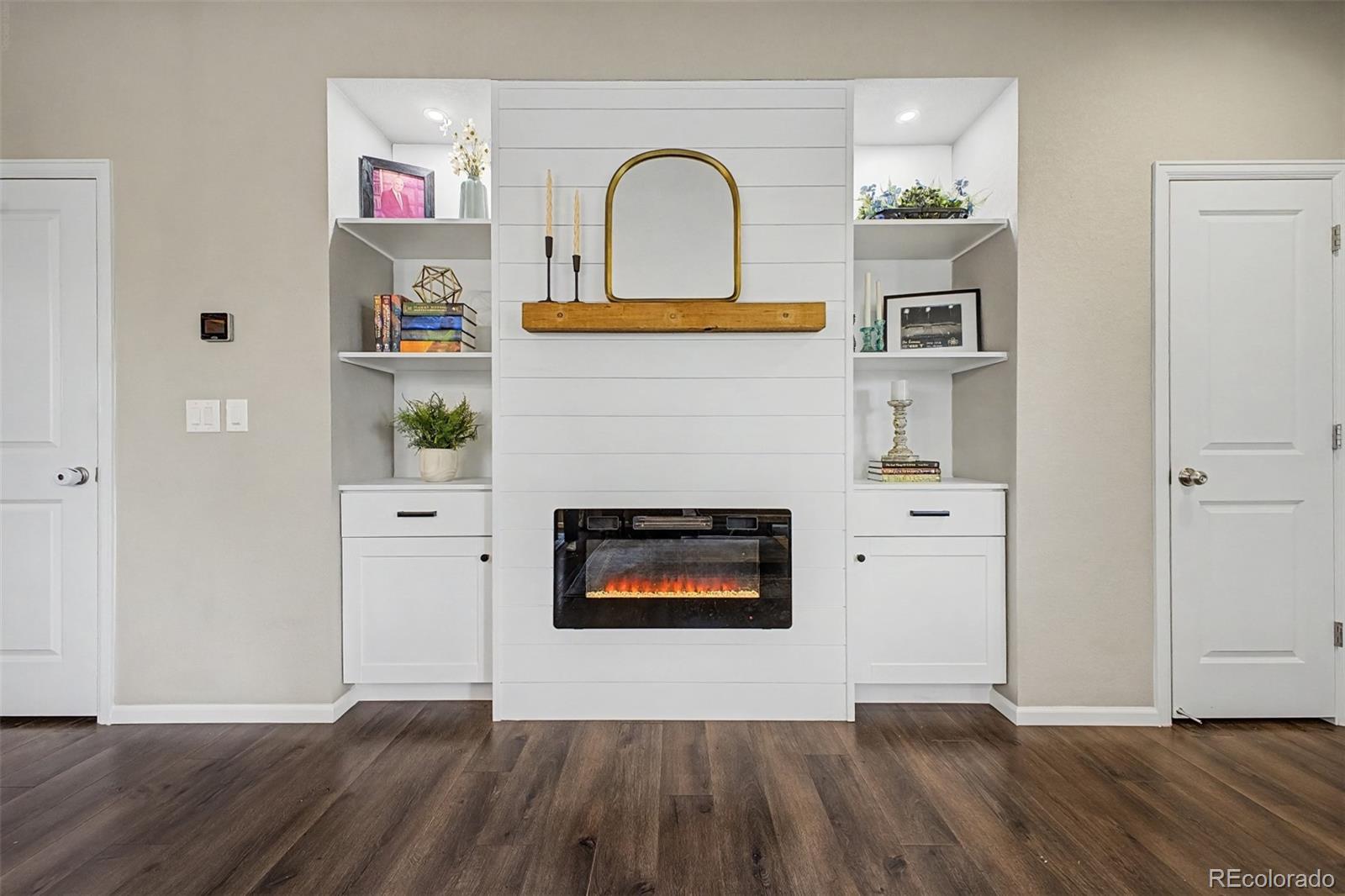 MLS Image #20 for 15022 w 70th avenue,arvada, Colorado