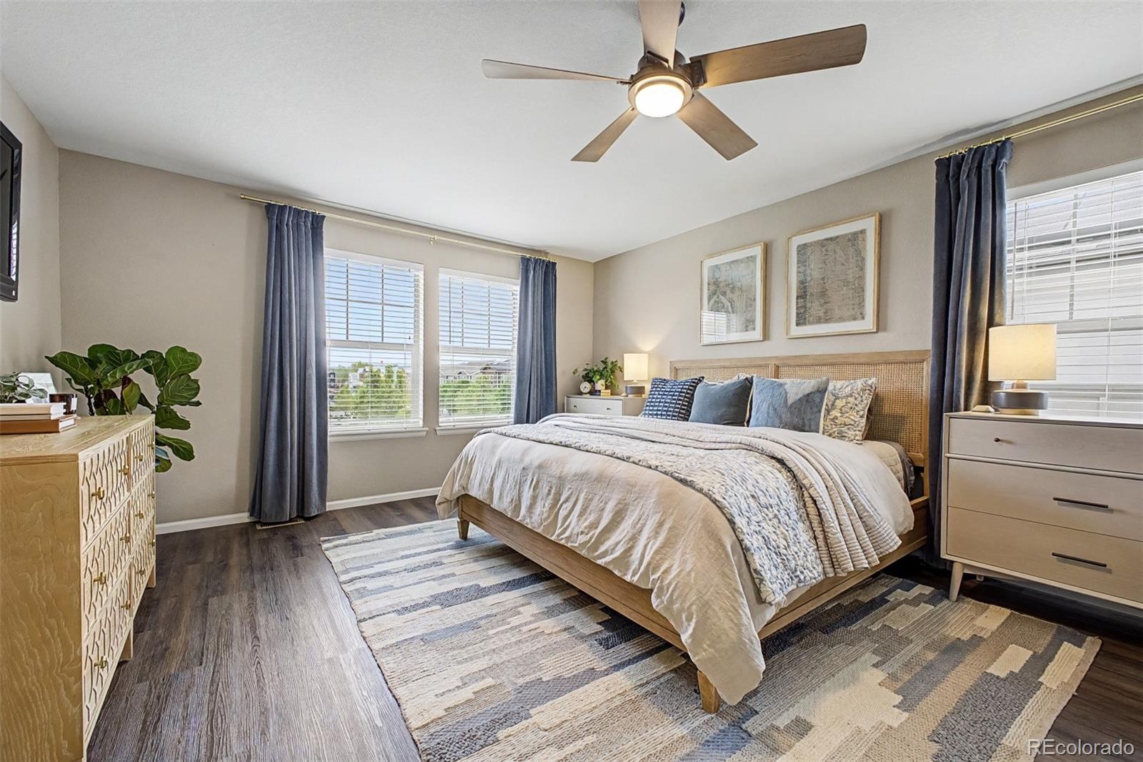MLS Image #21 for 15022 w 70th avenue,arvada, Colorado
