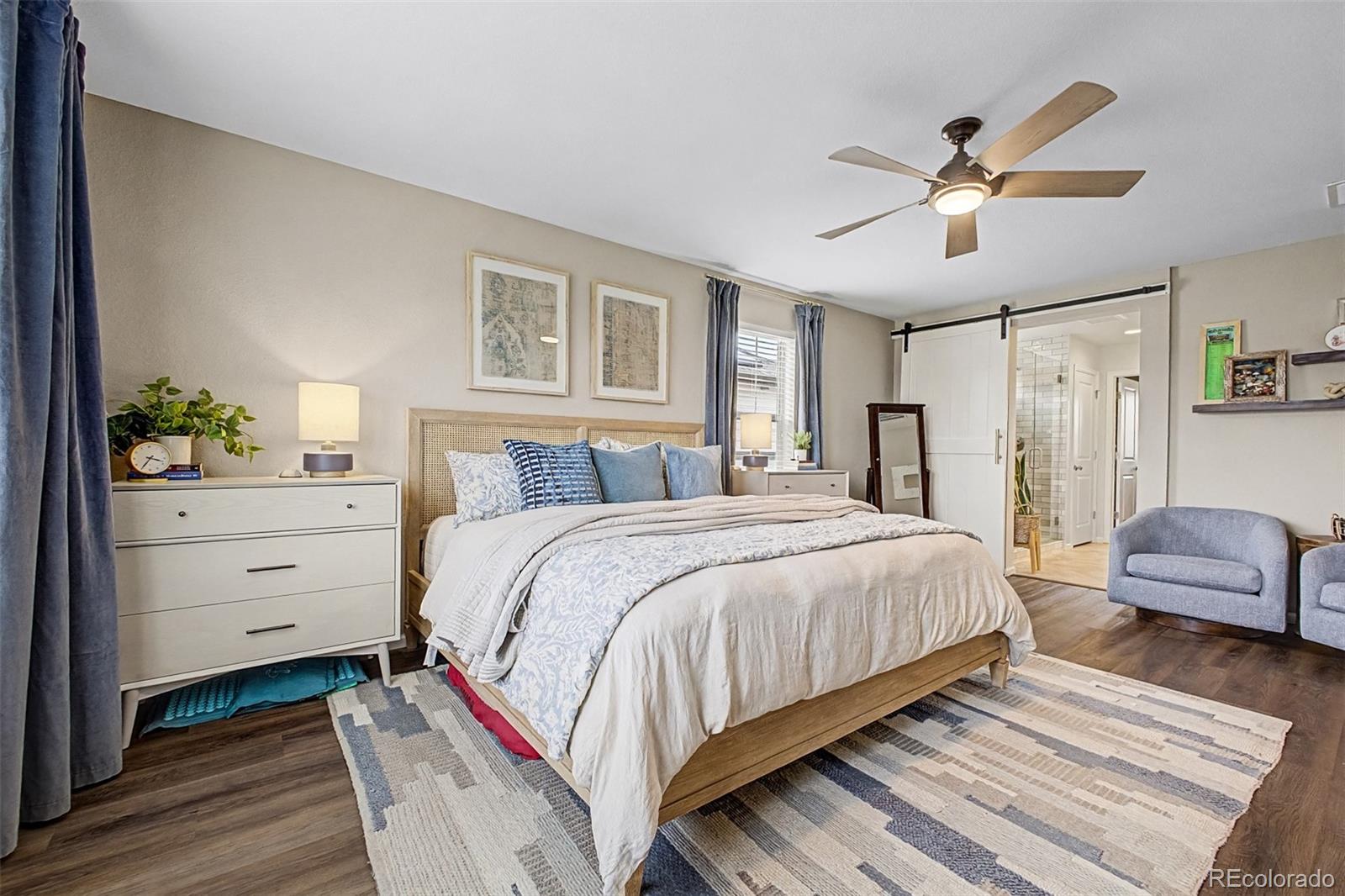MLS Image #22 for 15022 w 70th avenue,arvada, Colorado