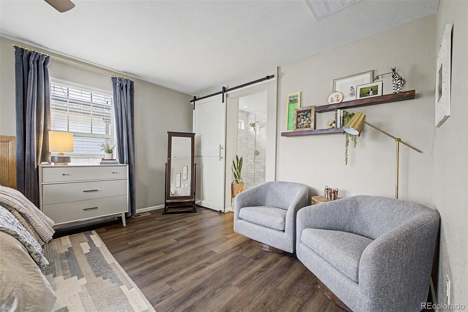 MLS Image #23 for 15022 w 70th avenue,arvada, Colorado