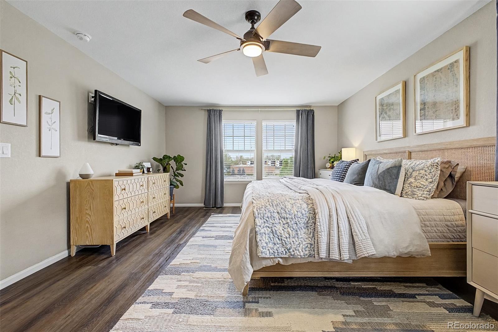 MLS Image #24 for 15022 w 70th avenue,arvada, Colorado