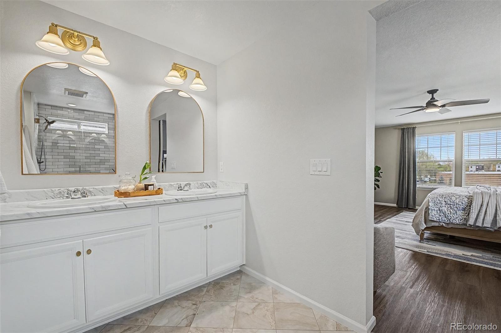 MLS Image #25 for 15022 w 70th avenue,arvada, Colorado