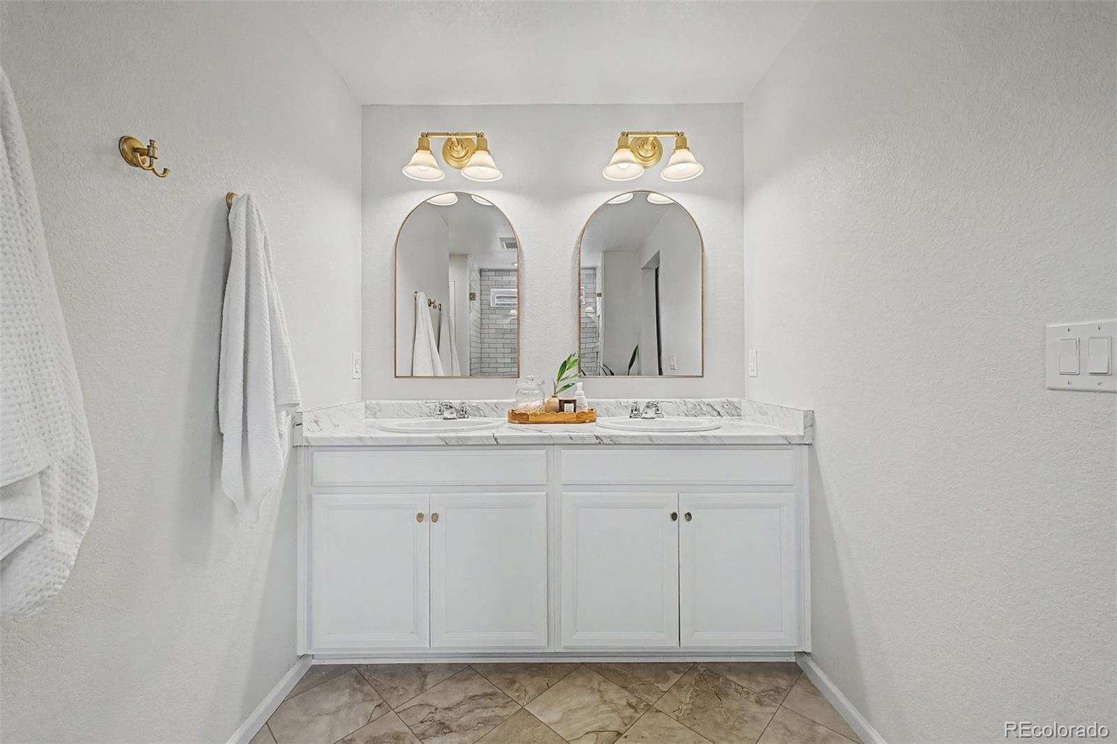 MLS Image #26 for 15022 w 70th avenue,arvada, Colorado