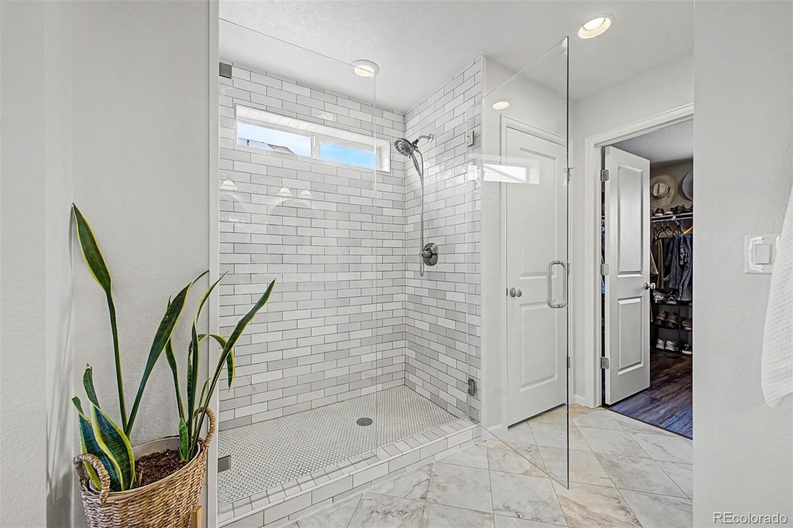 MLS Image #27 for 15022 w 70th avenue,arvada, Colorado