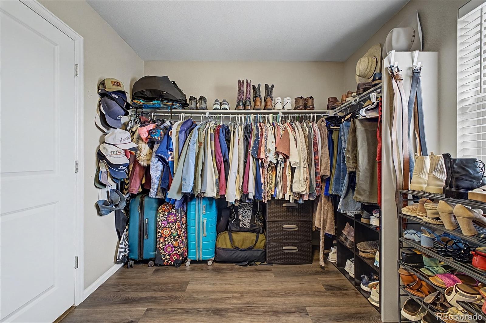 MLS Image #29 for 15022 w 70th avenue,arvada, Colorado