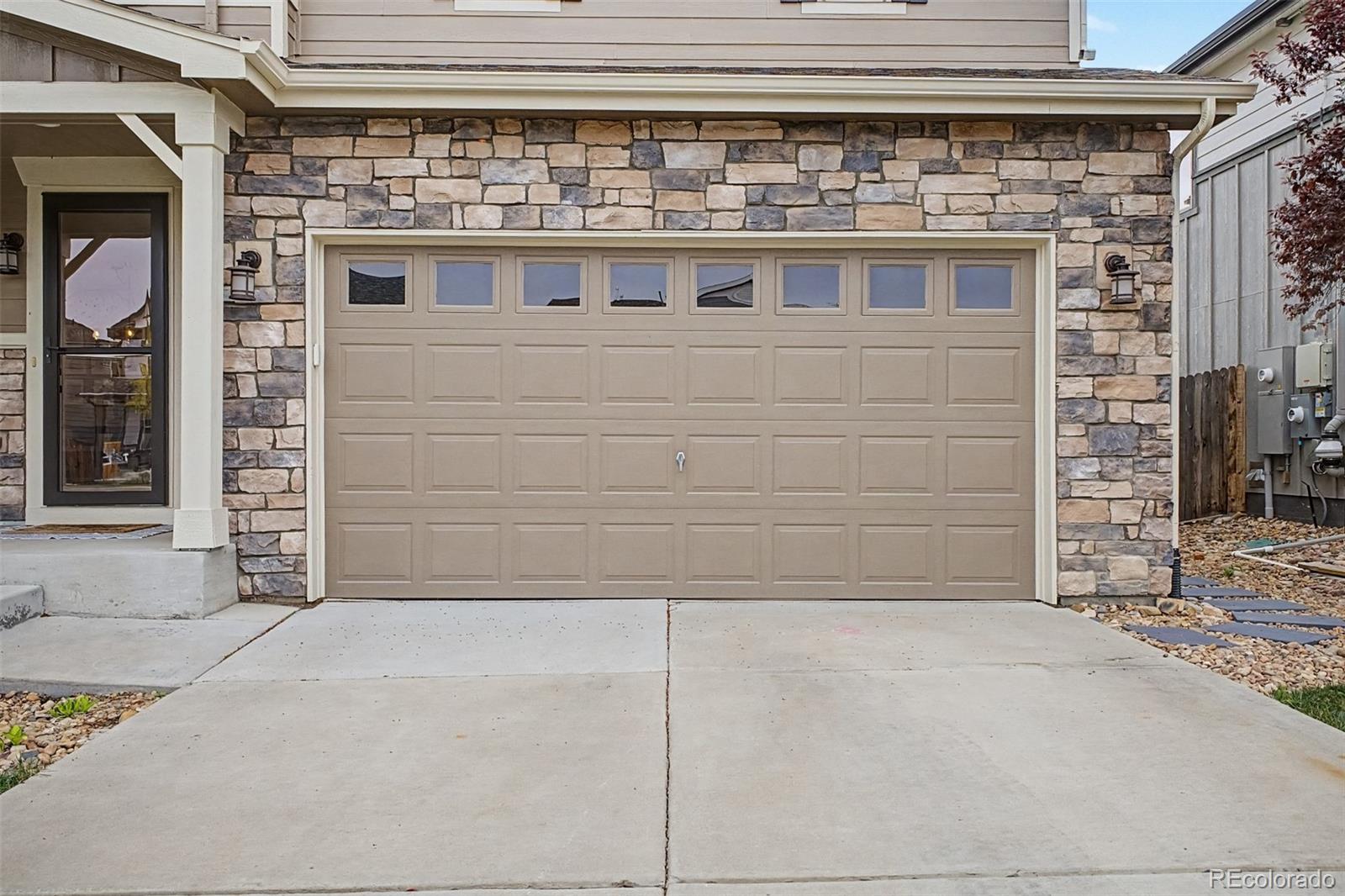 MLS Image #3 for 15022 w 70th avenue,arvada, Colorado
