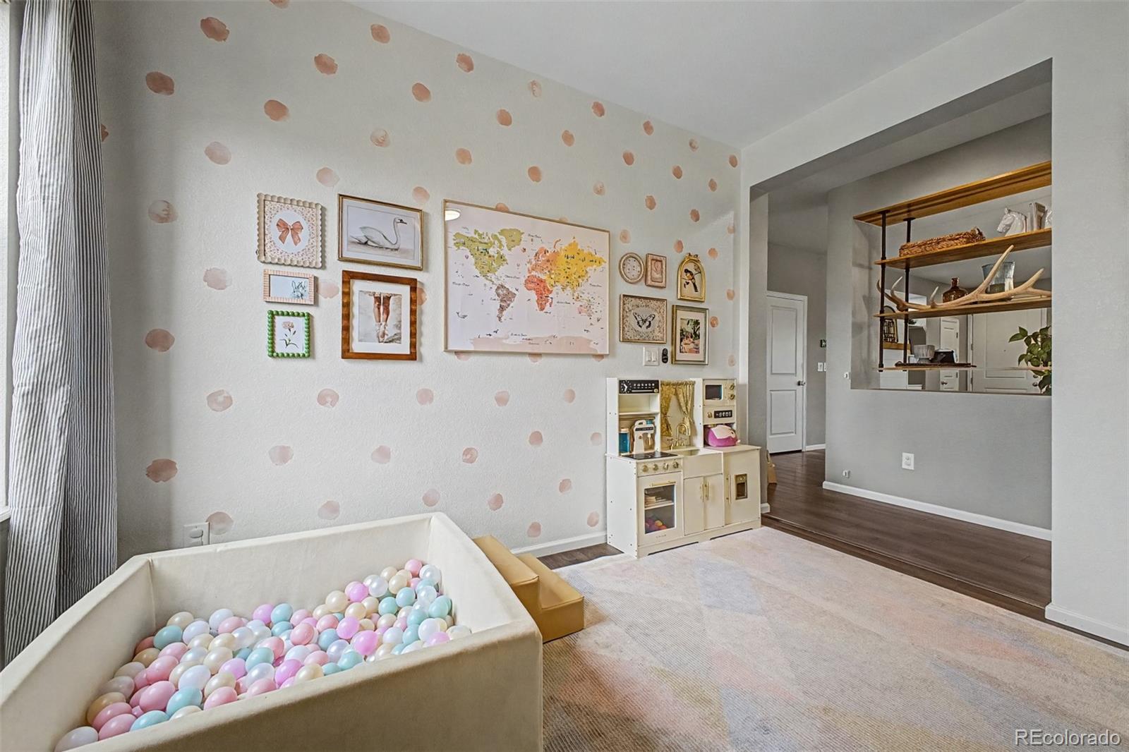 MLS Image #31 for 15022 w 70th avenue,arvada, Colorado