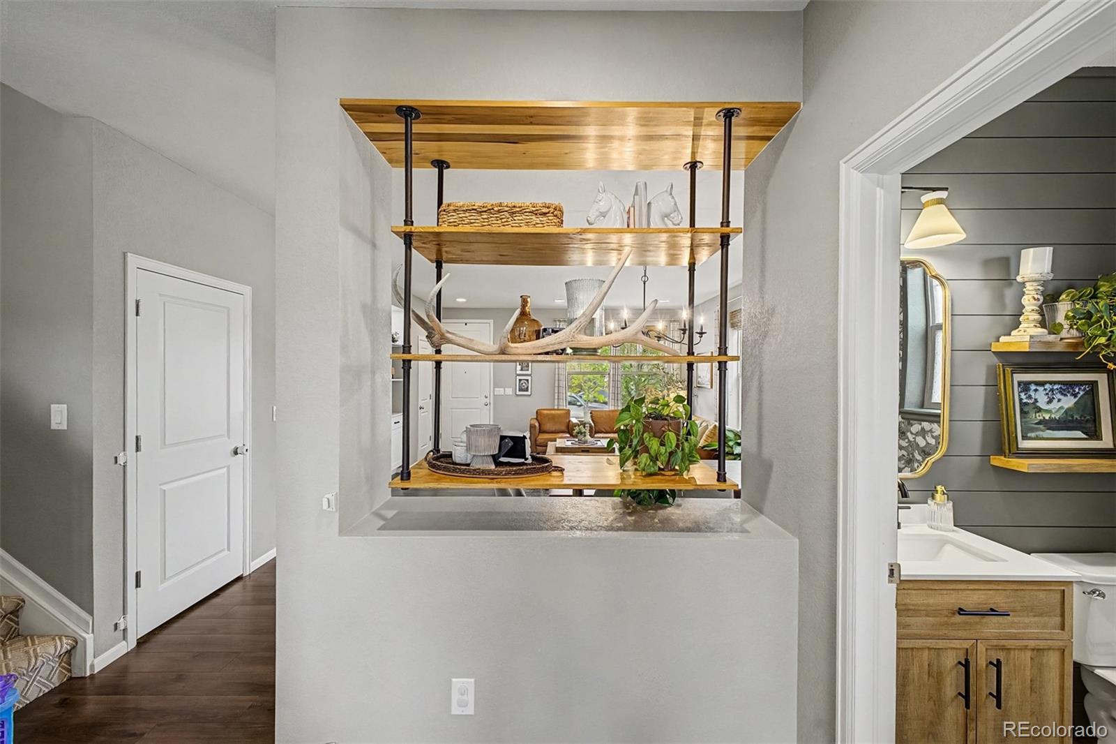 MLS Image #32 for 15022 w 70th avenue,arvada, Colorado