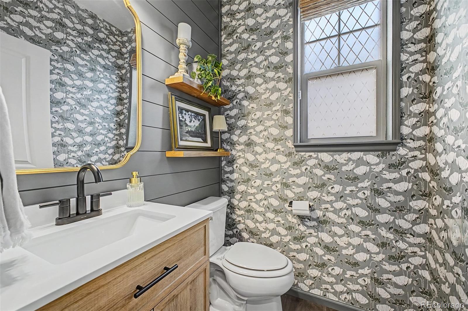 MLS Image #33 for 15022 w 70th avenue,arvada, Colorado