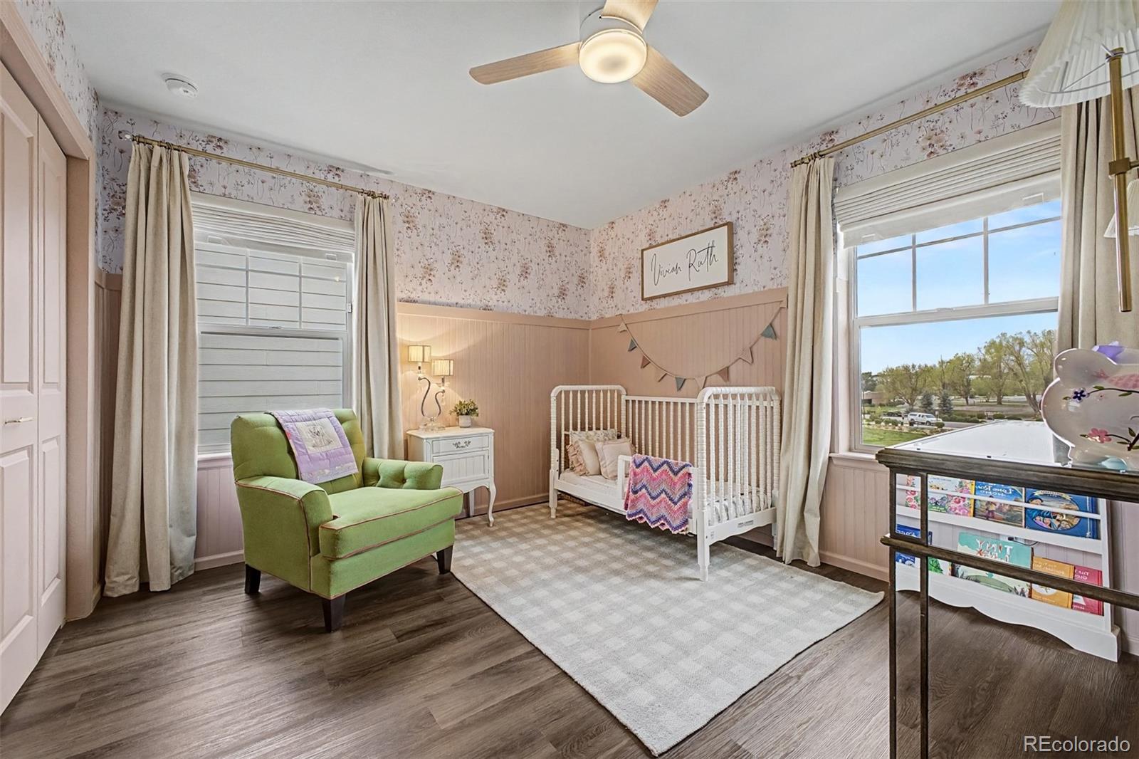 MLS Image #34 for 15022 w 70th avenue,arvada, Colorado