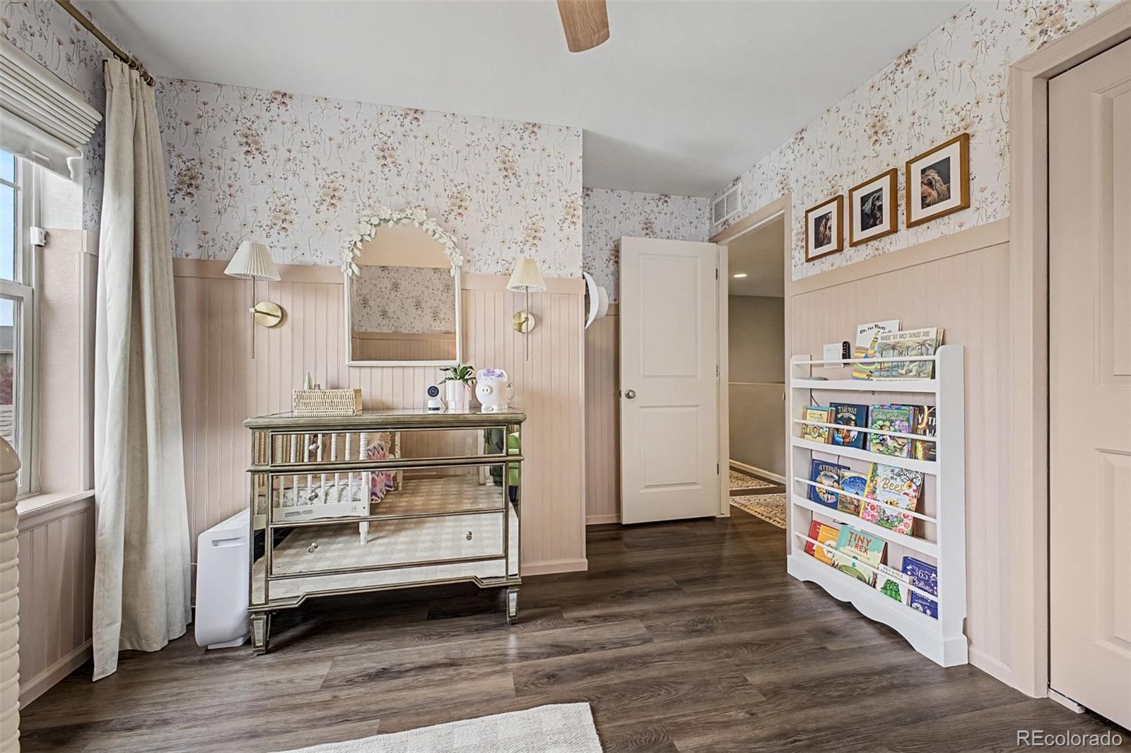 MLS Image #35 for 15022 w 70th avenue,arvada, Colorado