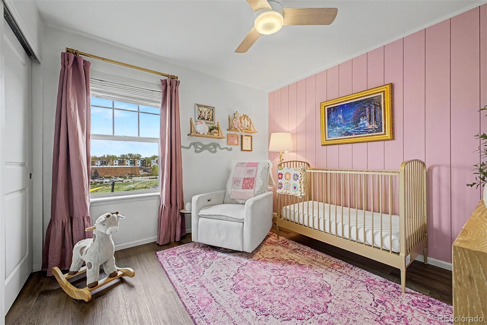 MLS Image #36 for 15022 w 70th avenue,arvada, Colorado