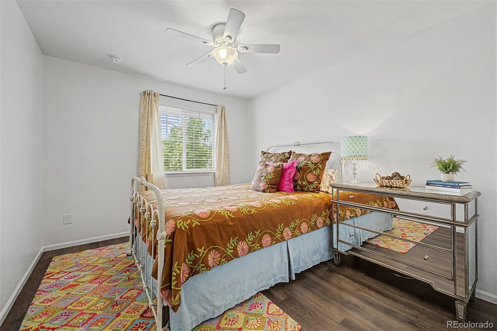 MLS Image #37 for 15022 w 70th avenue,arvada, Colorado