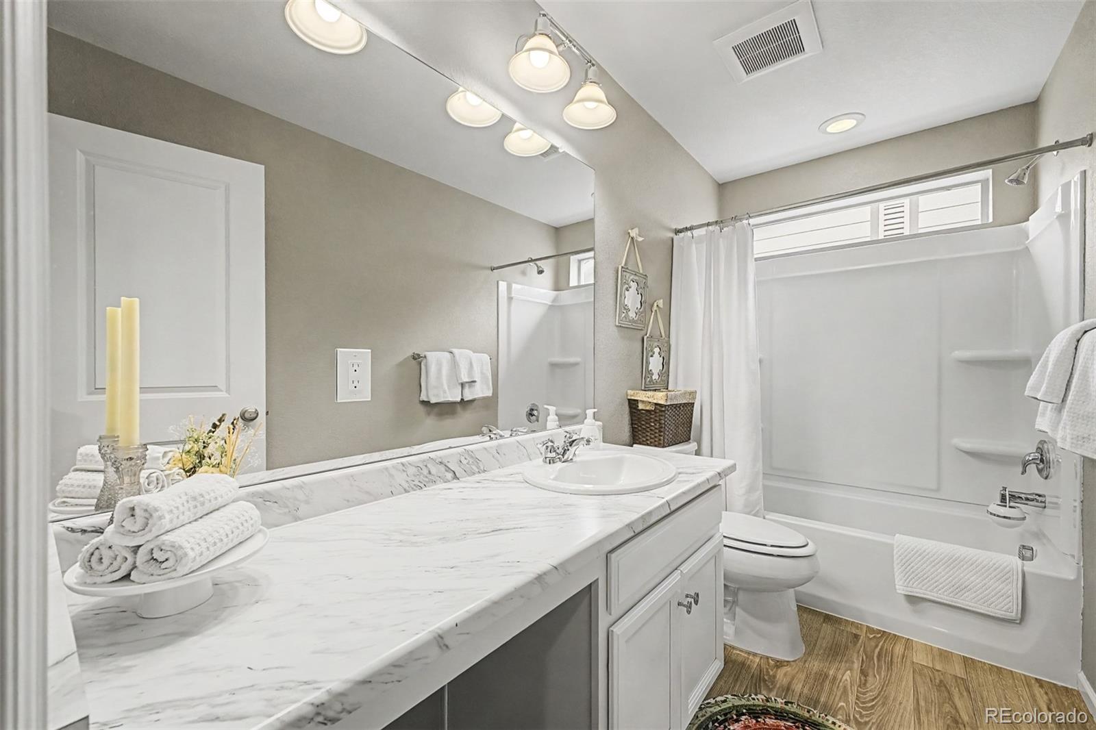 MLS Image #38 for 15022 w 70th avenue,arvada, Colorado