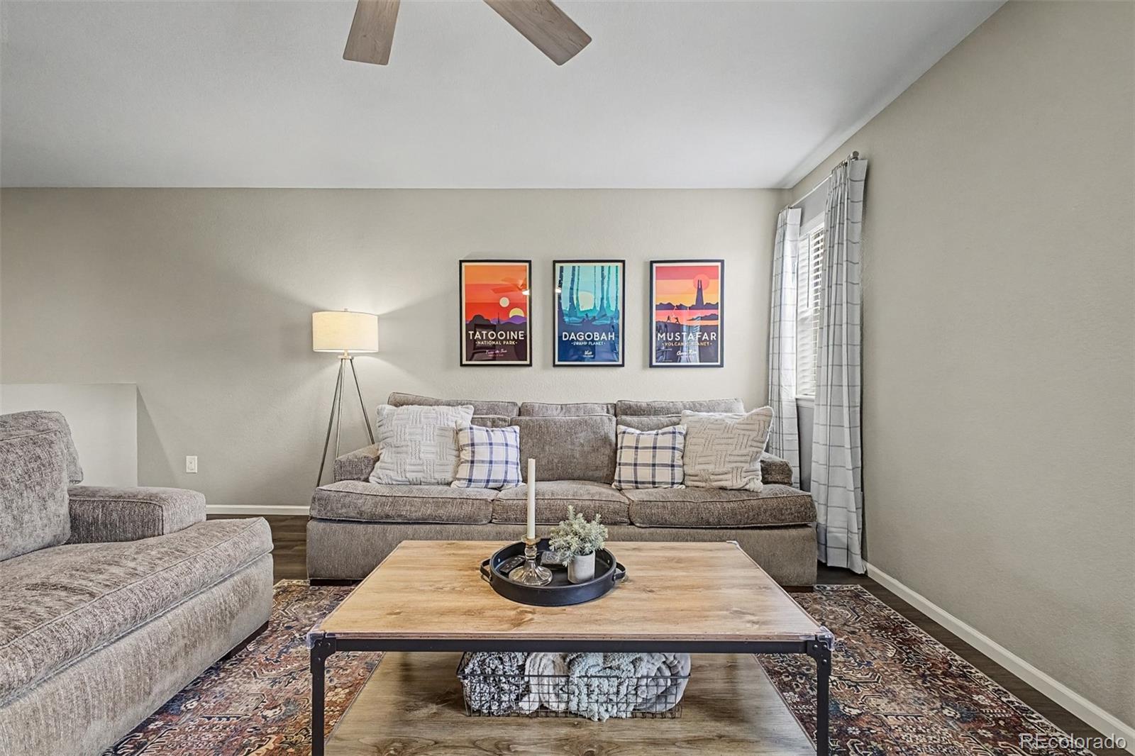 MLS Image #39 for 15022 w 70th avenue,arvada, Colorado
