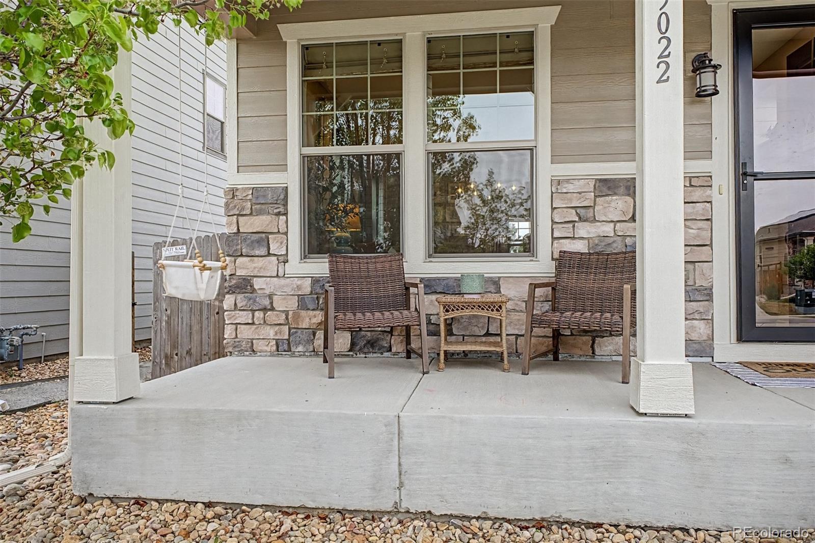 MLS Image #4 for 15022 w 70th avenue,arvada, Colorado