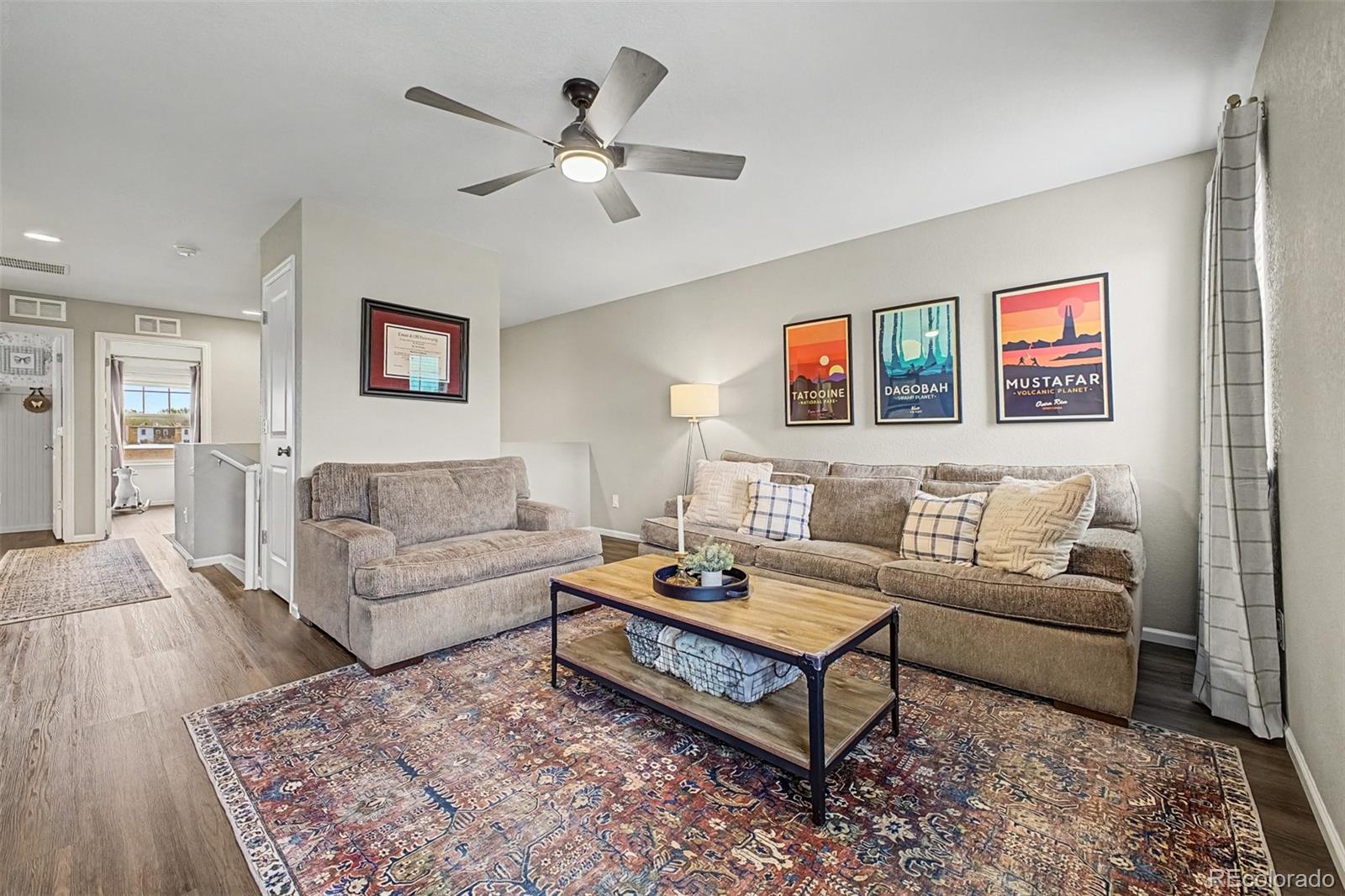 MLS Image #40 for 15022 w 70th avenue,arvada, Colorado
