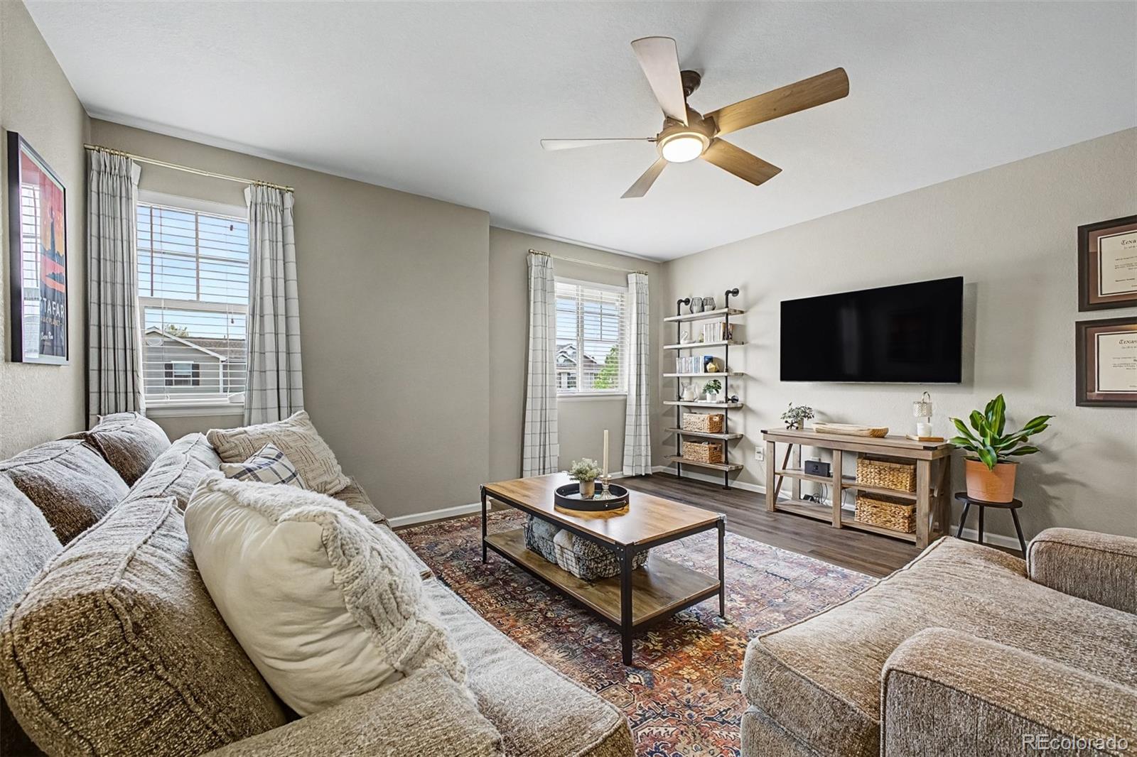 MLS Image #41 for 15022 w 70th avenue,arvada, Colorado