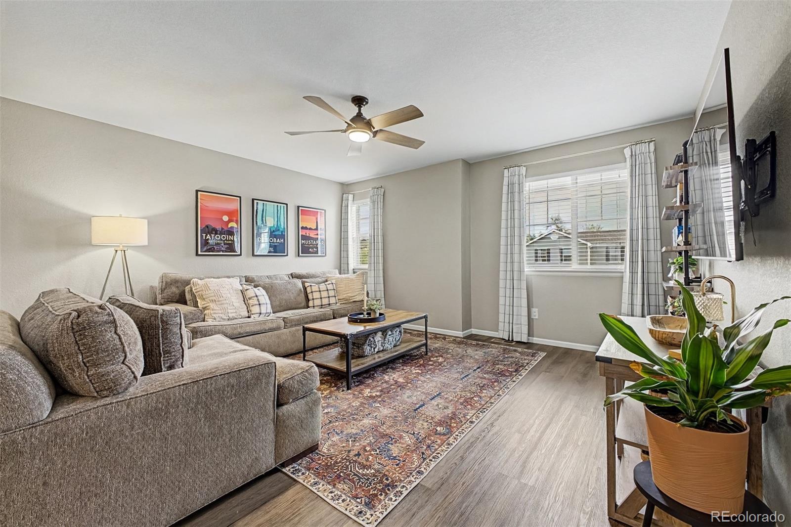MLS Image #42 for 15022 w 70th avenue,arvada, Colorado