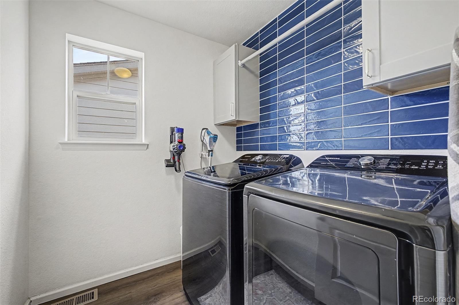 MLS Image #43 for 15022 w 70th avenue,arvada, Colorado