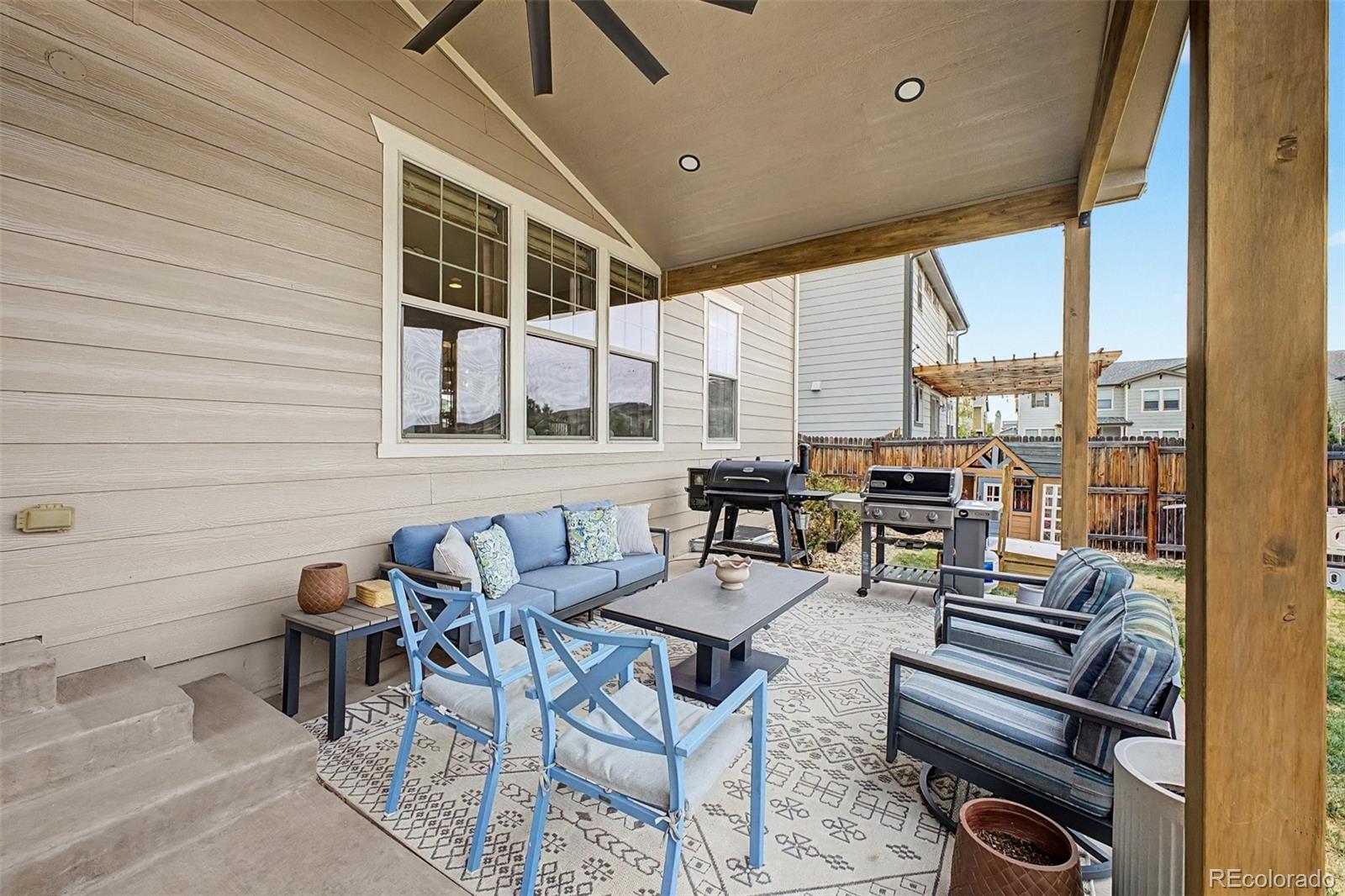 MLS Image #44 for 15022 w 70th avenue,arvada, Colorado