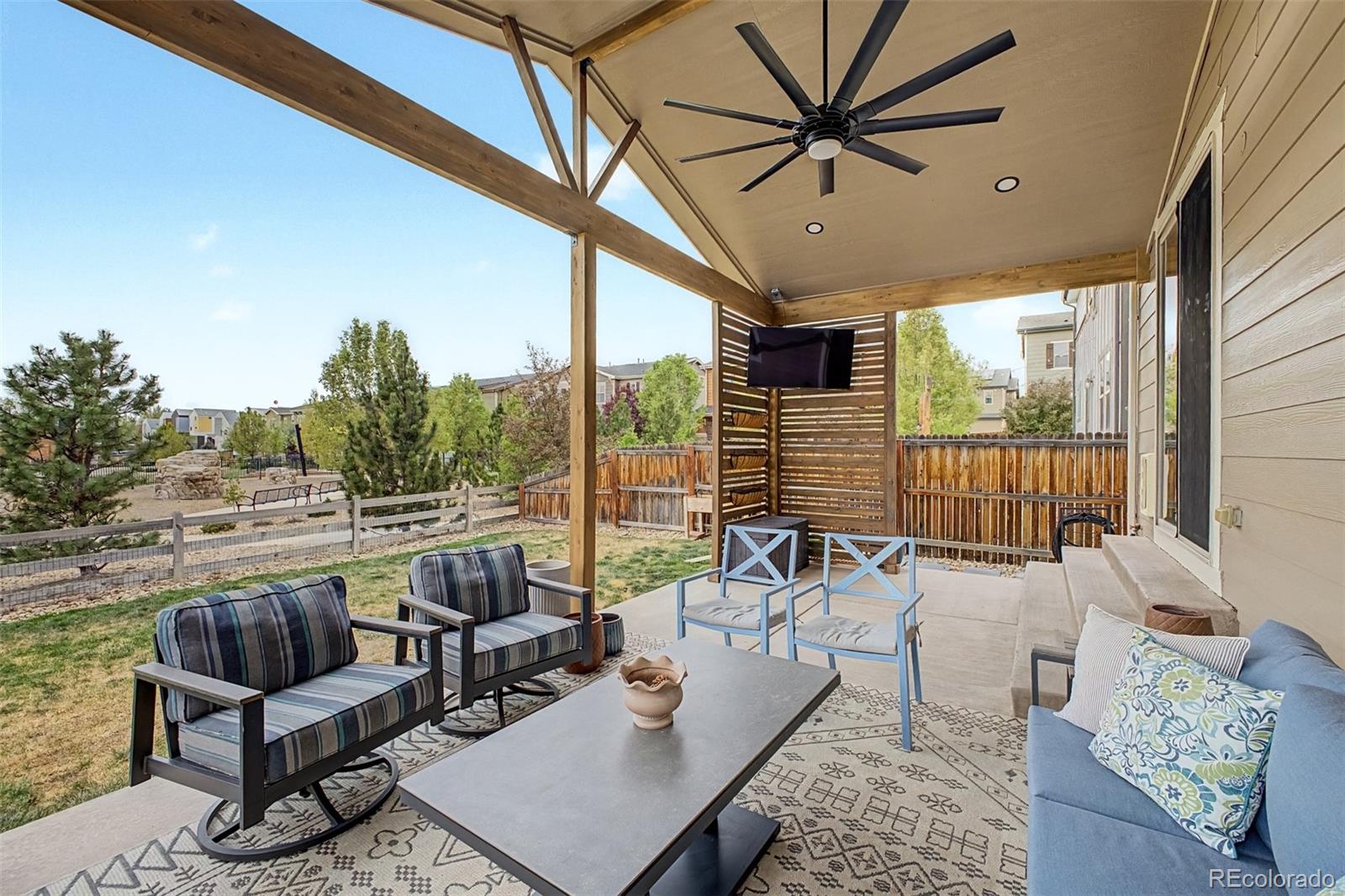 MLS Image #45 for 15022 w 70th avenue,arvada, Colorado