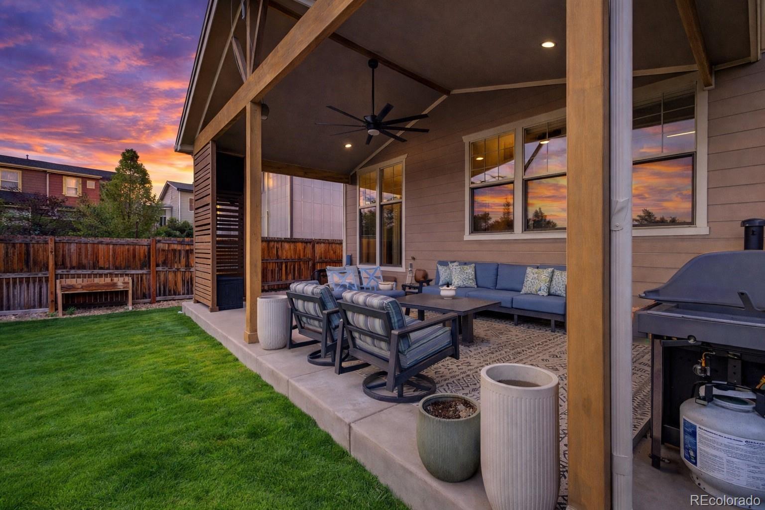MLS Image #46 for 15022 w 70th avenue,arvada, Colorado