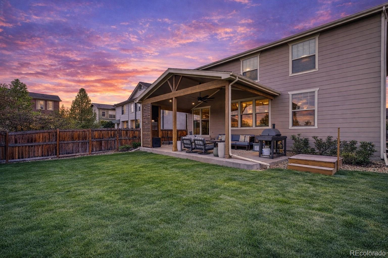 MLS Image #47 for 15022 w 70th avenue,arvada, Colorado