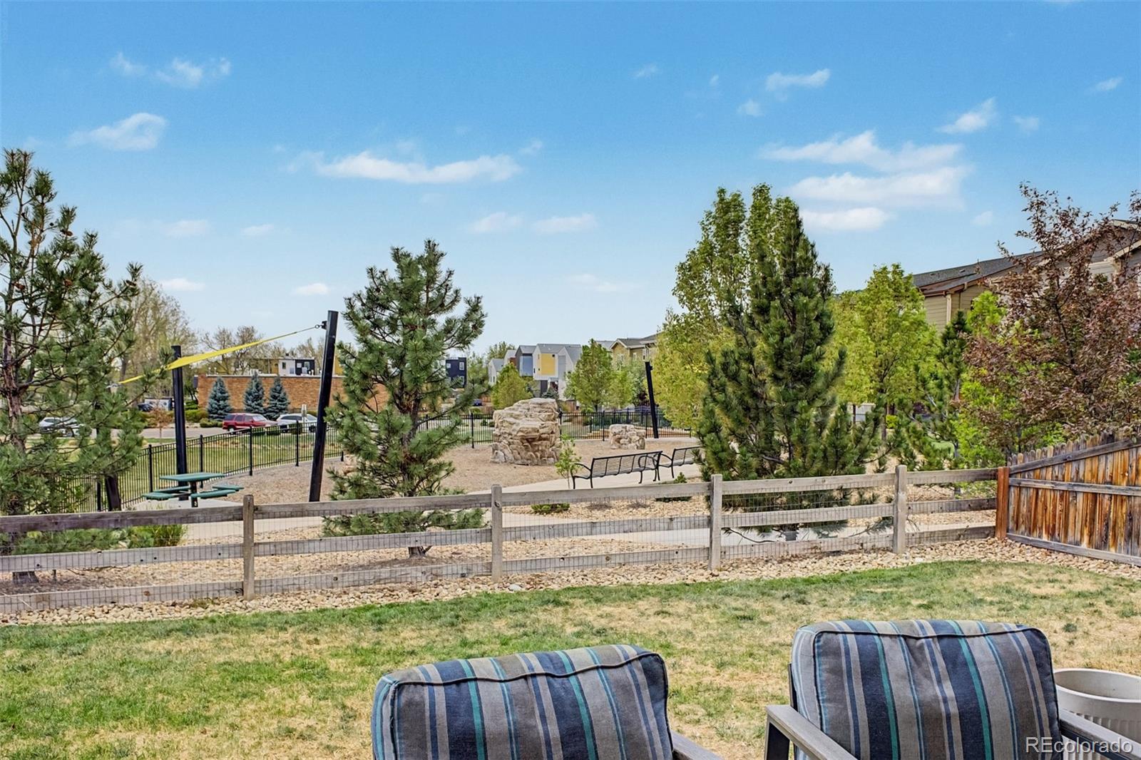 MLS Image #49 for 15022 w 70th avenue,arvada, Colorado