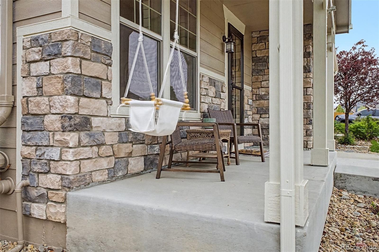 MLS Image #5 for 15022 w 70th avenue,arvada, Colorado
