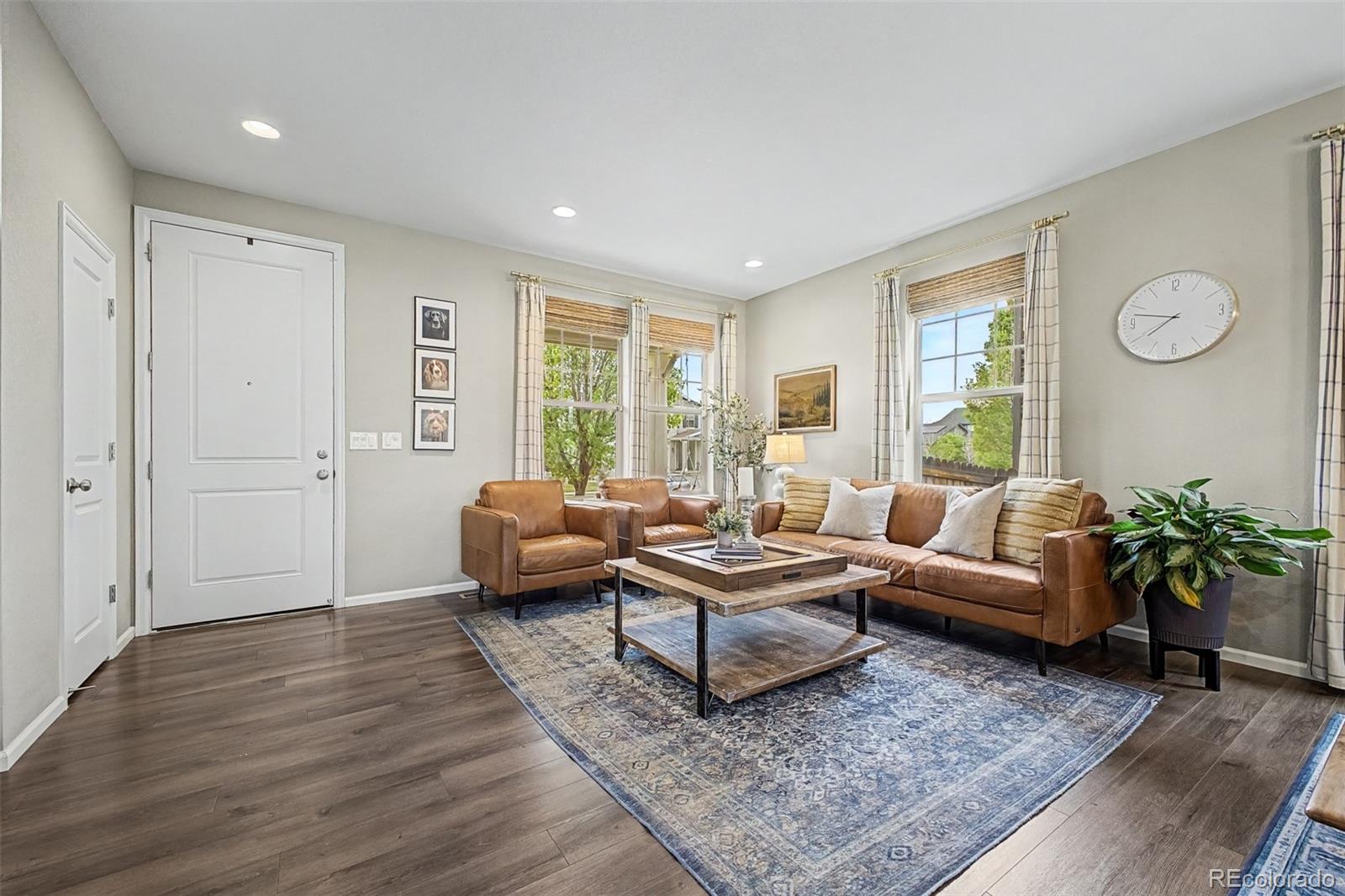 MLS Image #6 for 15022 w 70th avenue,arvada, Colorado