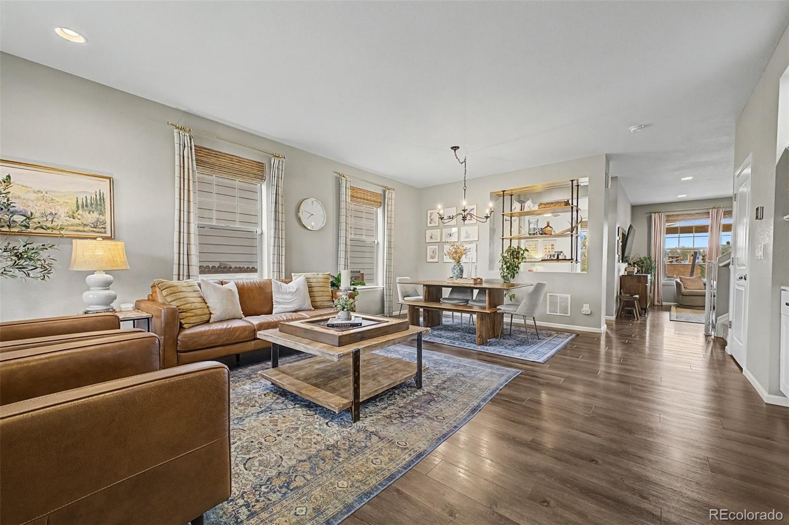 MLS Image #7 for 15022 w 70th avenue,arvada, Colorado