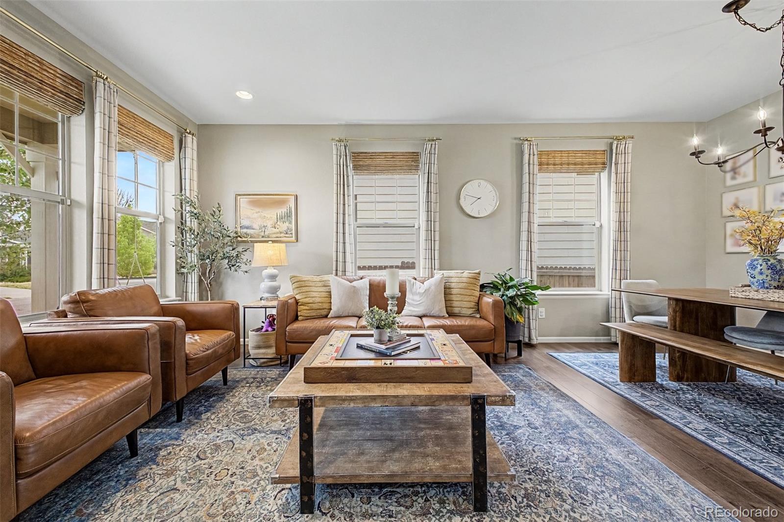 MLS Image #8 for 15022 w 70th avenue,arvada, Colorado