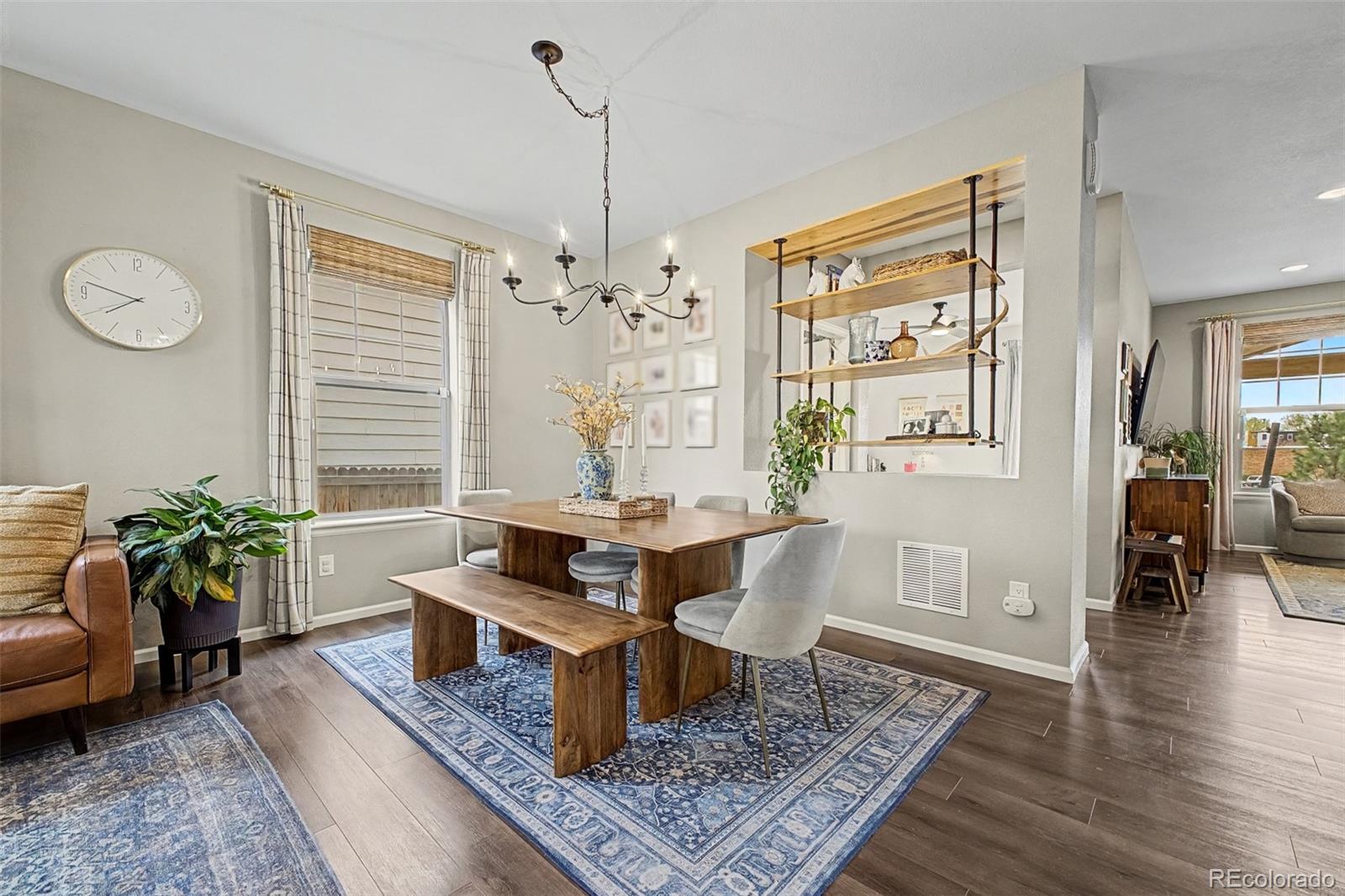 MLS Image #9 for 15022 w 70th avenue,arvada, Colorado