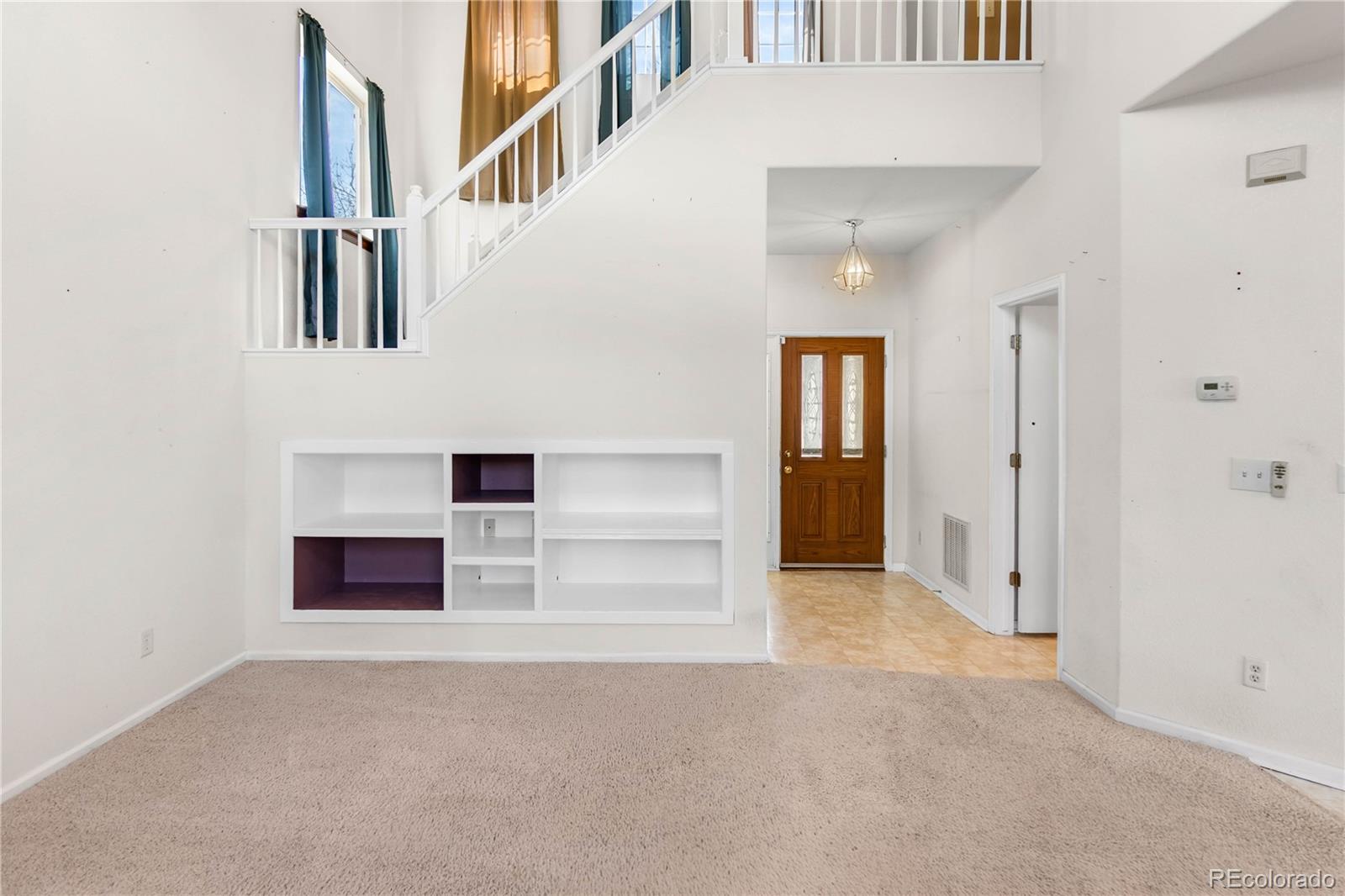 MLS Image #11 for 4967  stoneham avenue,castle rock, Colorado