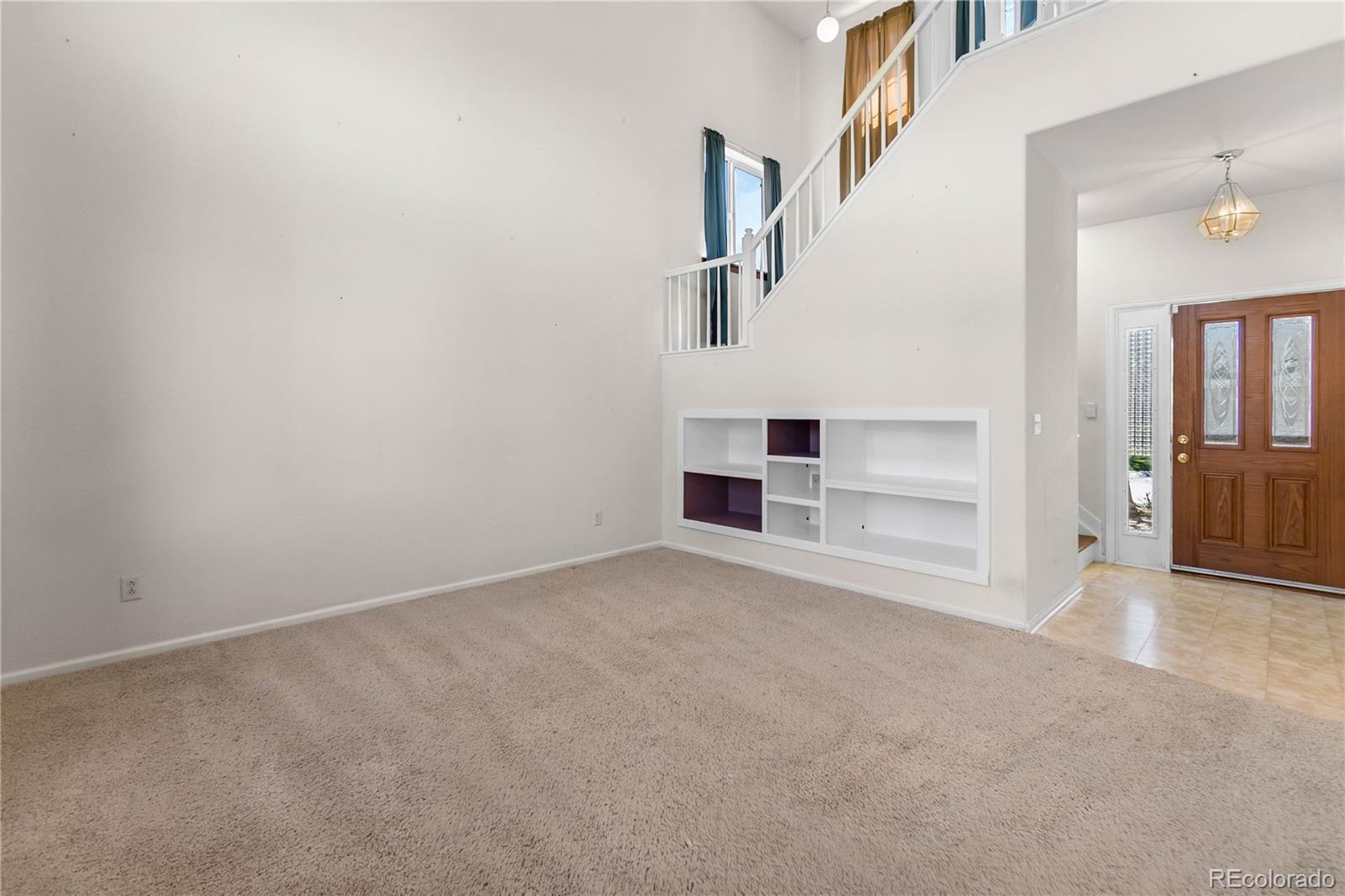 MLS Image #12 for 4967  stoneham avenue,castle rock, Colorado