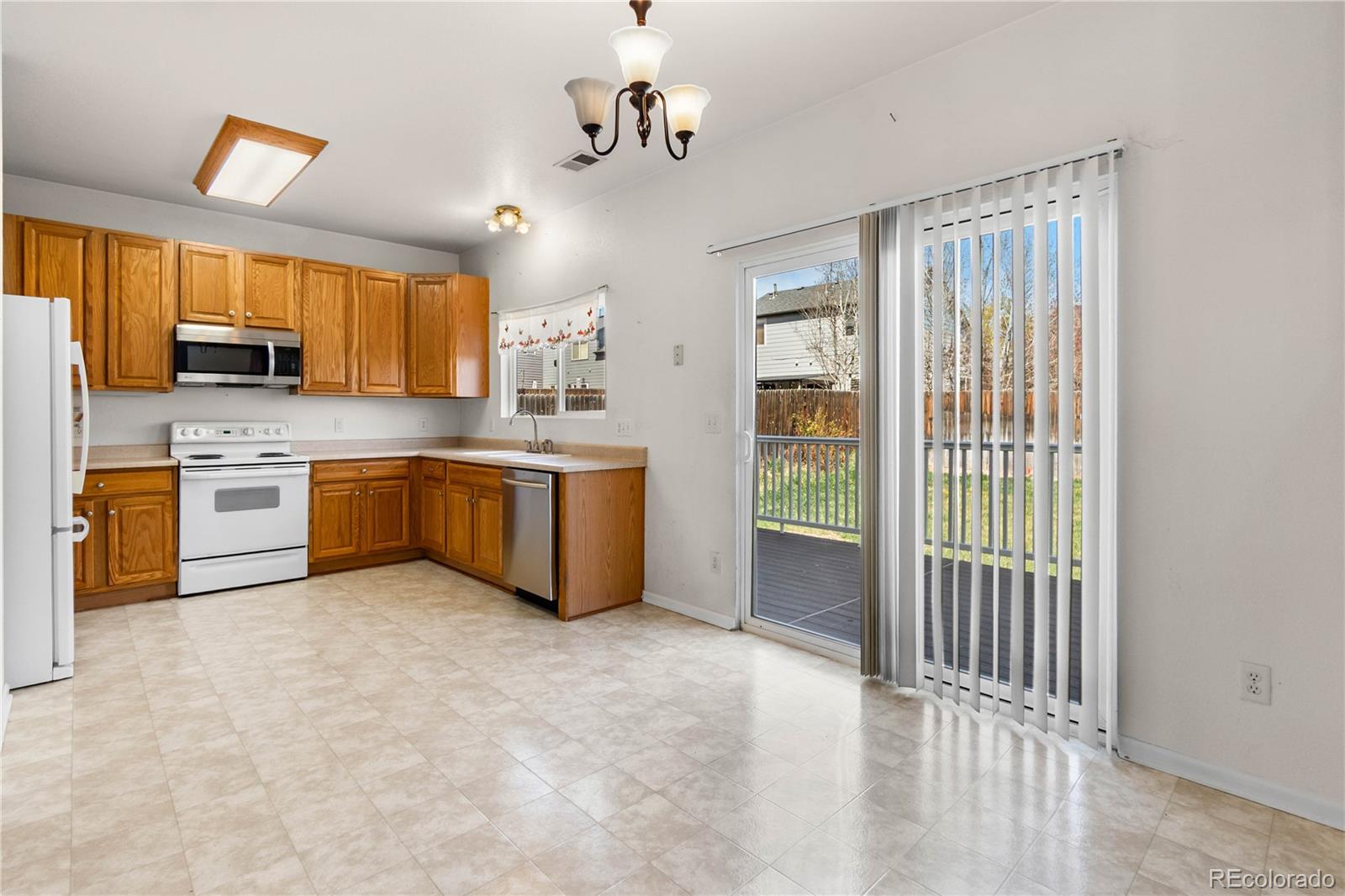 MLS Image #14 for 4967  stoneham avenue,castle rock, Colorado