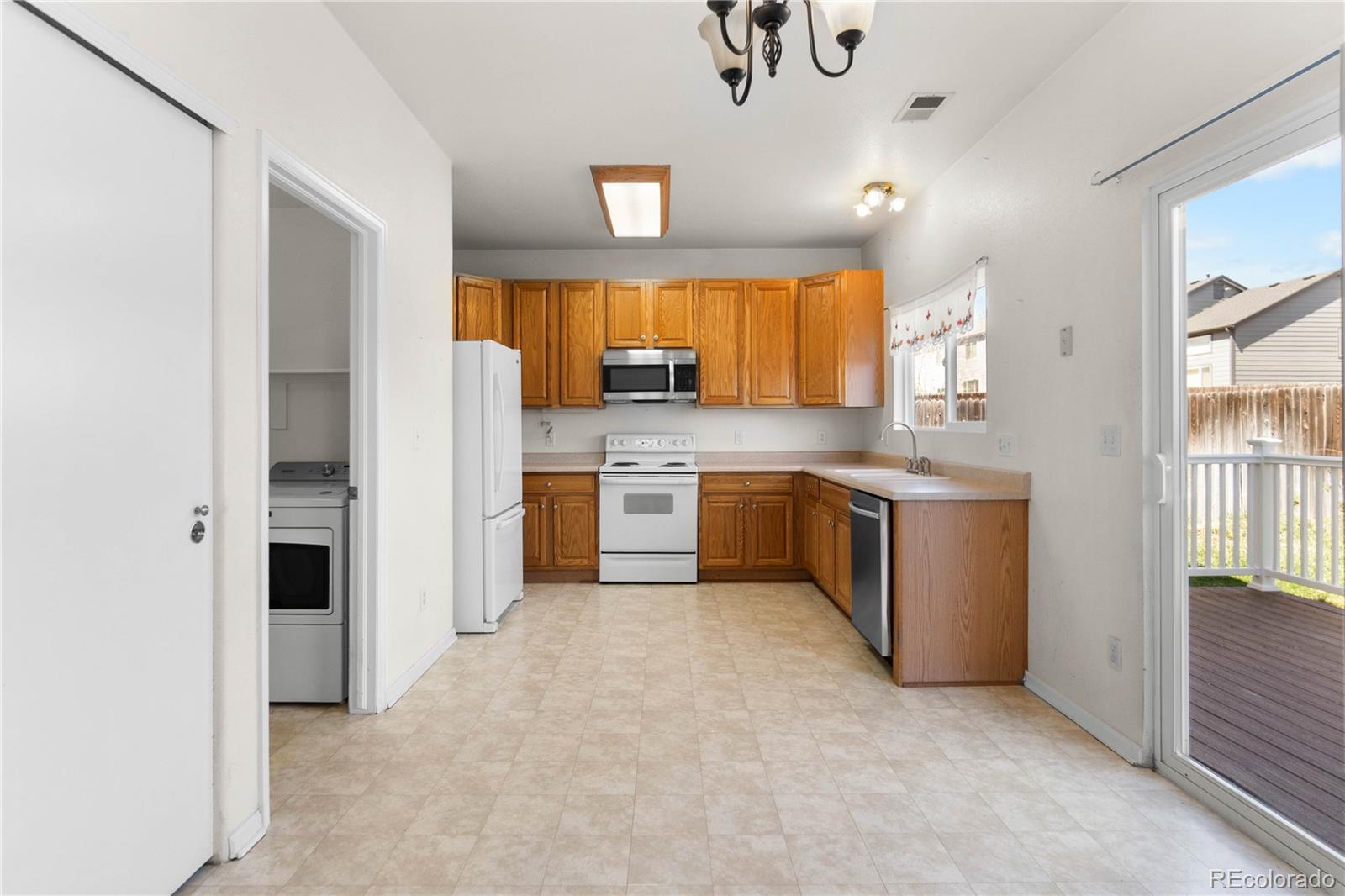 MLS Image #16 for 4967  stoneham avenue,castle rock, Colorado